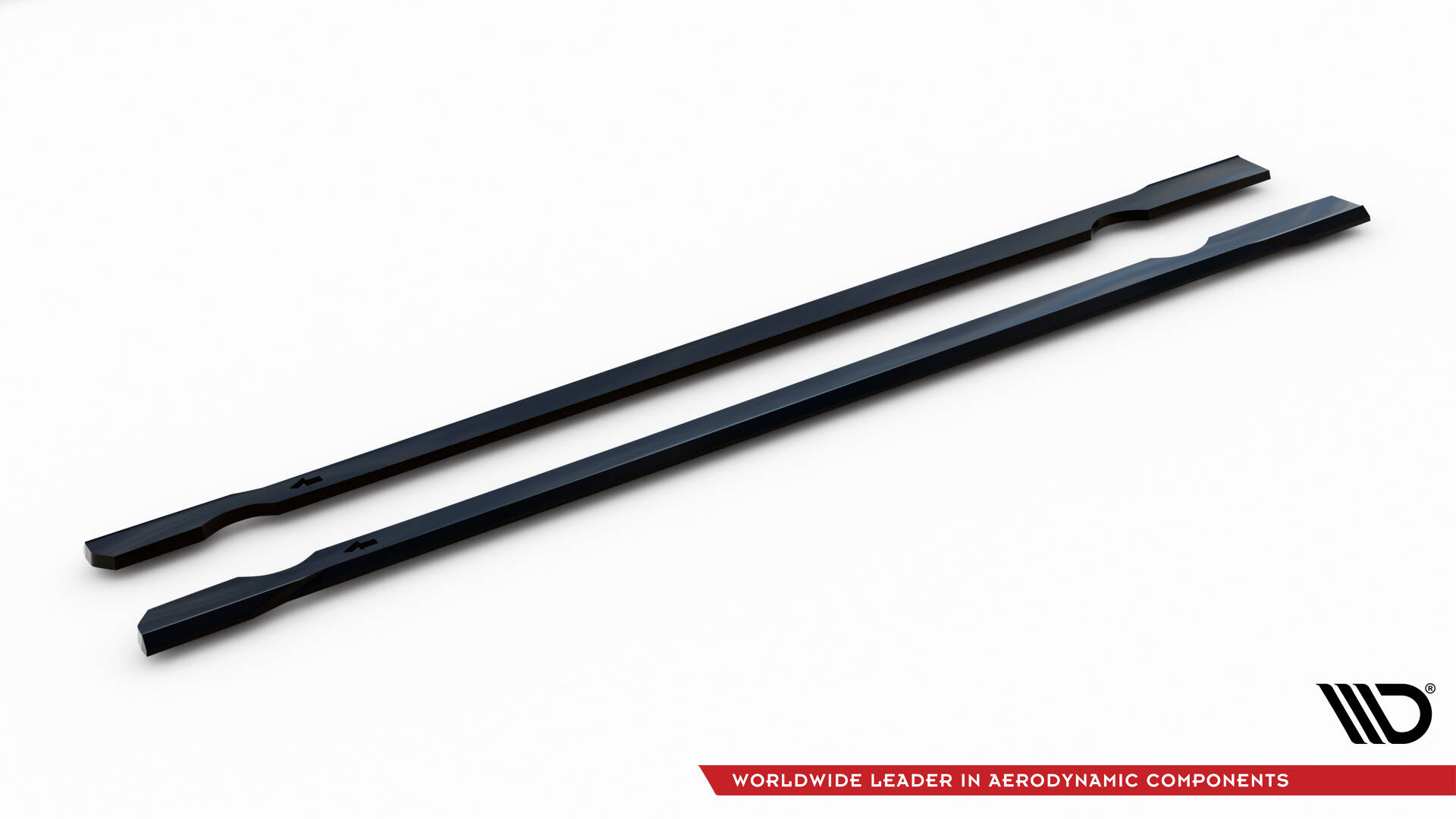 pol_po_Side-Skirts-Diffusers-V-4-Volkswagen-Golf-R-R-Line-Mk7-20985_1 pol_po_Side-Skirts-Diffusers-V-4-Volkswagen-Golf-R-R-Line-Mk7-20985_1