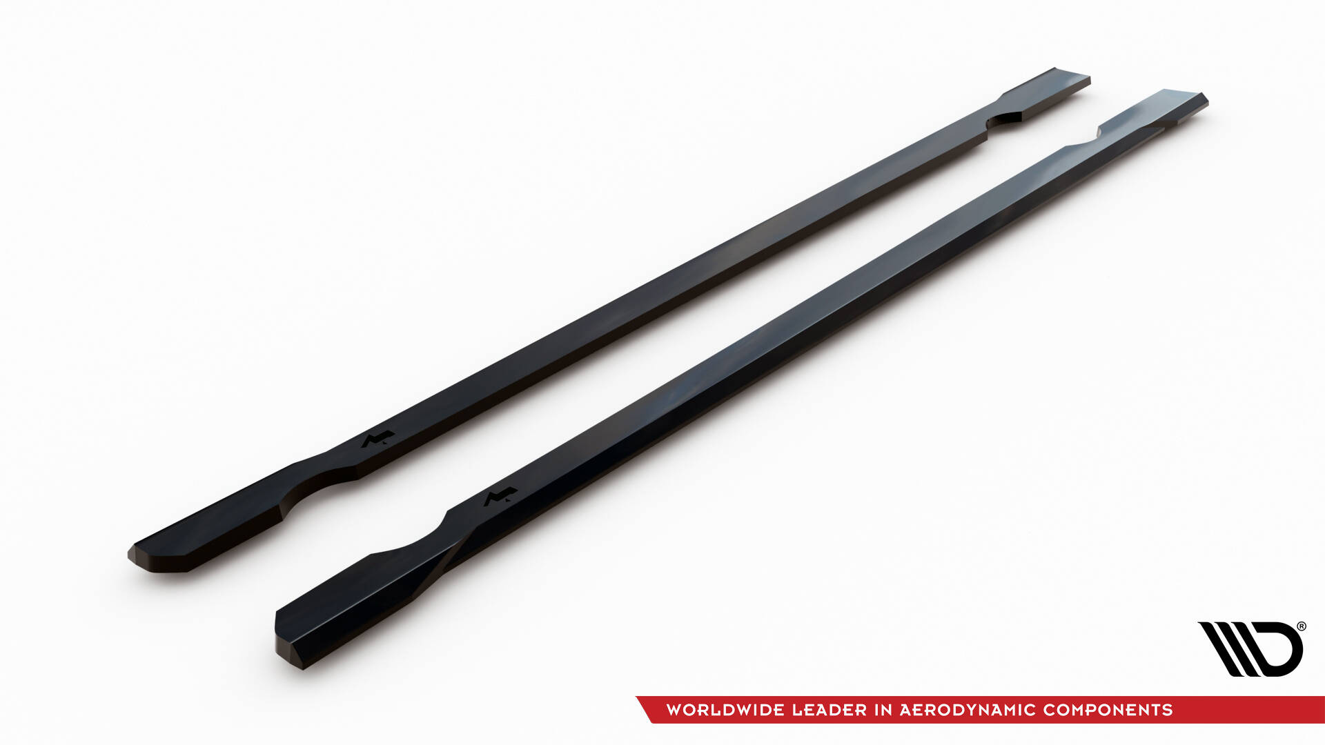 pol_po_Side-Skirts-Diffusers-V-4-Volkswagen-Golf-R-R-Line-Mk7-20985_6 pol_po_Side-Skirts-Diffusers-V-4-Volkswagen-Golf-R-R-Line-Mk7-20985_6