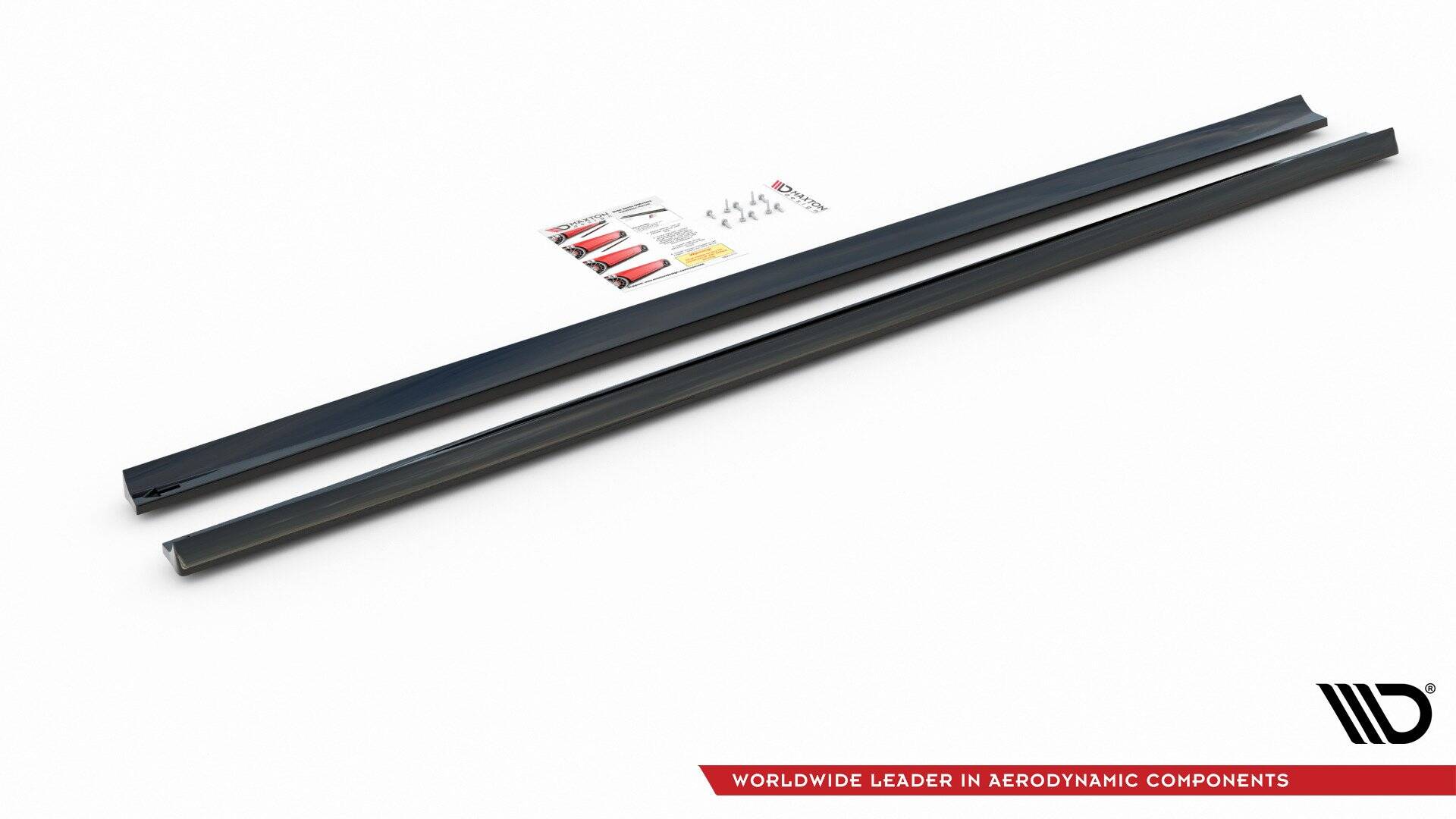 pol_po_Side-Skirts-Diffusers-V-5-Ford-Focus-ST-ST-Line-Mk4-Facelift-21992_5 pol_po_Side-Skirts-Diffusers-V-5-Ford-Focus-ST-ST-Line-Mk4-Facelift-21992_5