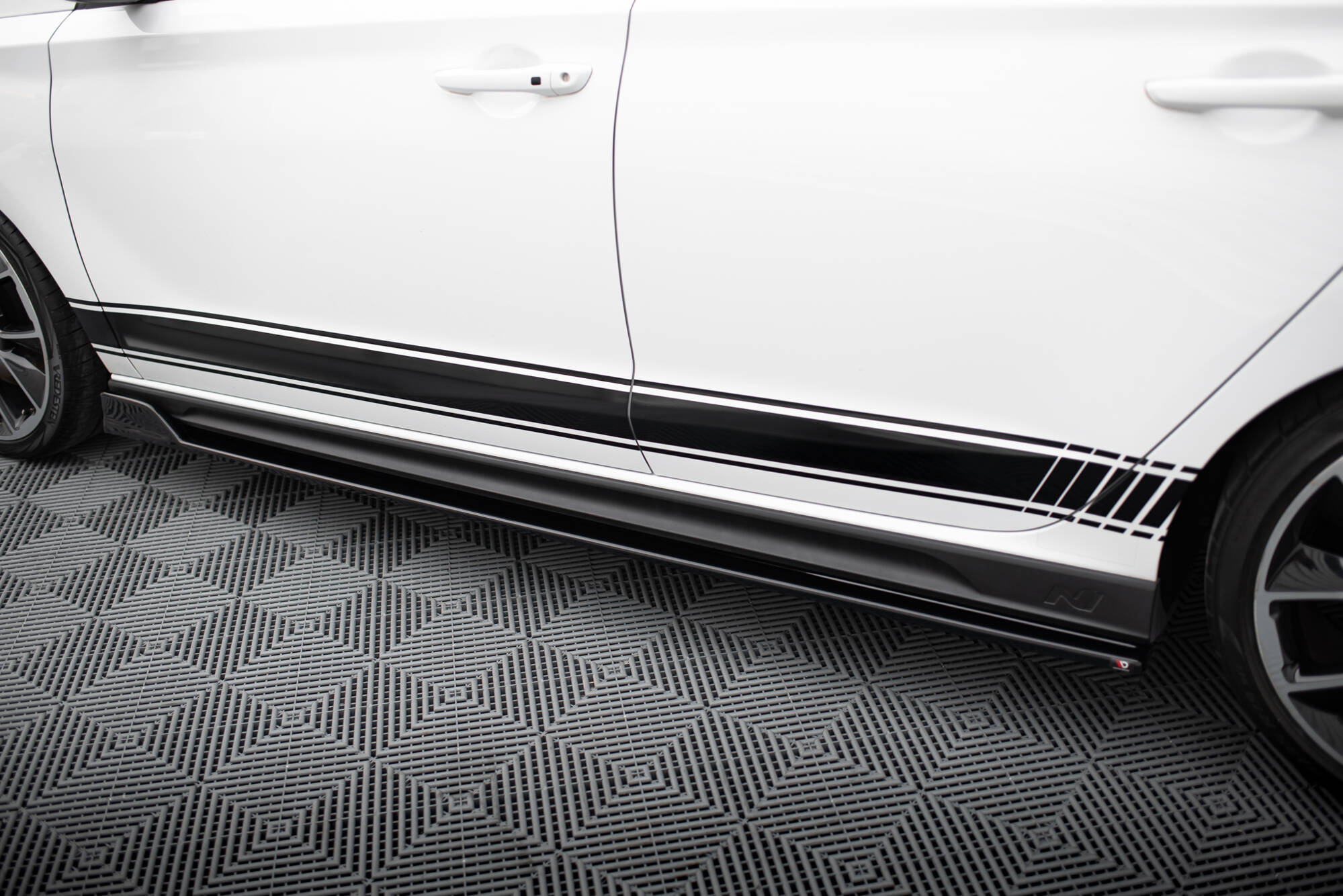 pol_po_Side-Skirts-Diffusers-V-5-Hyundai-I30-N-N-Line-Hatchback-Fastback-Mk3-Mk3-Facelift-9542_4 pol_po_Side-Skirts-Diffusers-V-5-Hyundai-I30-N-N-Line-Hatchback-Fastback-Mk3-Mk3-Facelift-9542_4