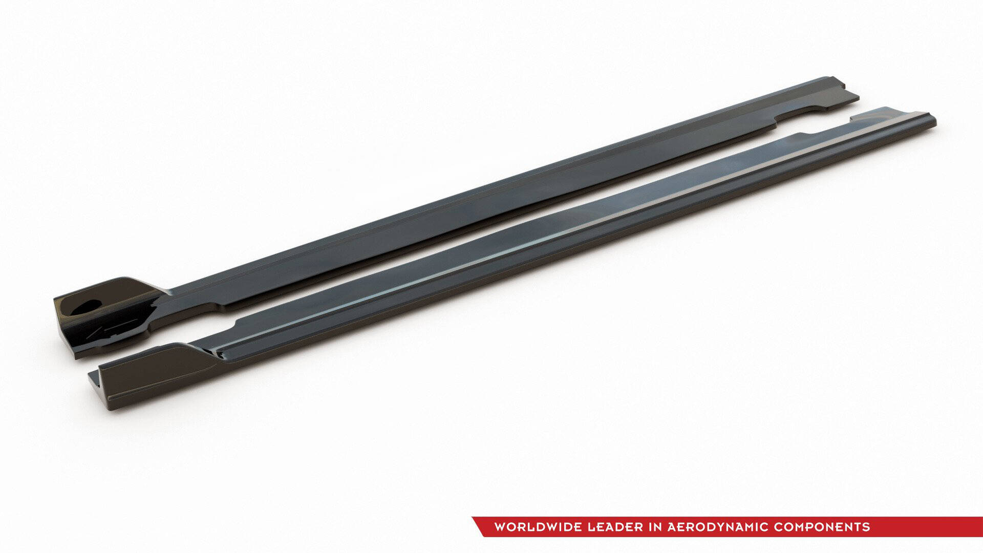 pol_po_Side-Skirts-Diffusers-V-5-Hyundai-I30-N-N-Line-Hatchback-Fastback-Mk3-Mk3-Facelift-9542_5 pol_po_Side-Skirts-Diffusers-V-5-Hyundai-I30-N-N-Line-Hatchback-Fastback-Mk3-Mk3-Facelift-9542_5