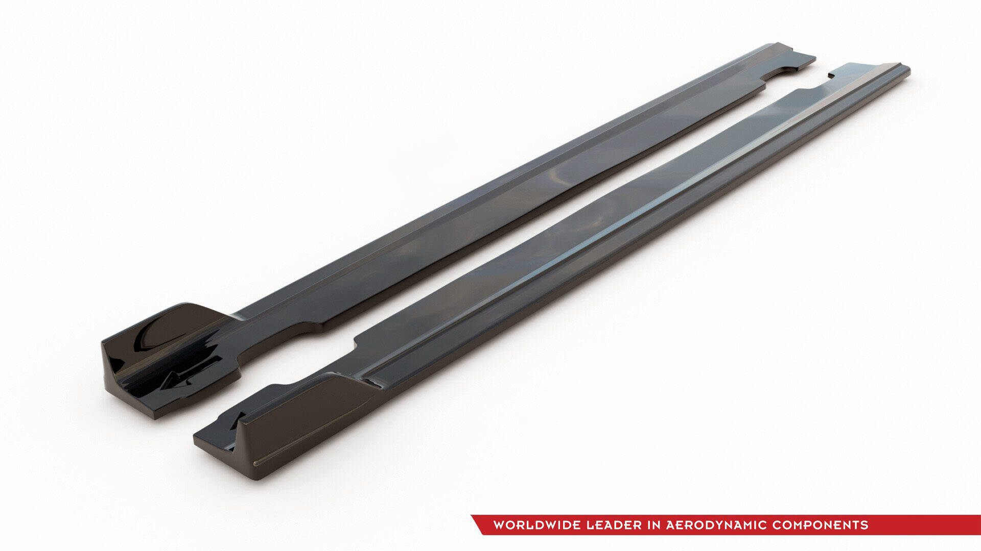 pol_po_Side-Skirts-Diffusers-V-5-Hyundai-I30-N-N-Line-Hatchback-Fastback-Mk3-Mk3-Facelift-9542_6 pol_po_Side-Skirts-Diffusers-V-5-Hyundai-I30-N-N-Line-Hatchback-Fastback-Mk3-Mk3-Facelift-9542_6
