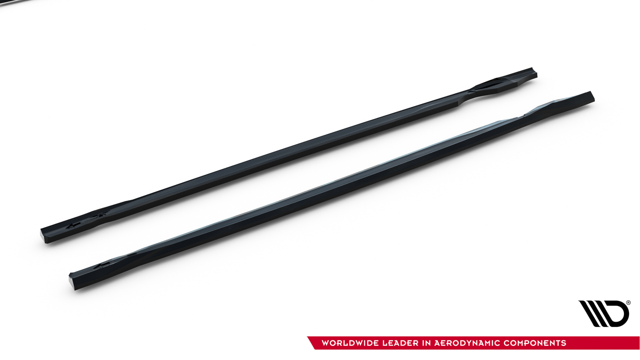 pol_po_Side-Skirts-Diffusers-V-5-Volkswagen-Golf-R-Hatchback-Mk8-Mk8-Facelift-22991_3 pol_po_Side-Skirts-Diffusers-V-5-Volkswagen-Golf-R-Hatchback-Mk8-Mk8-Facelift-22991_3