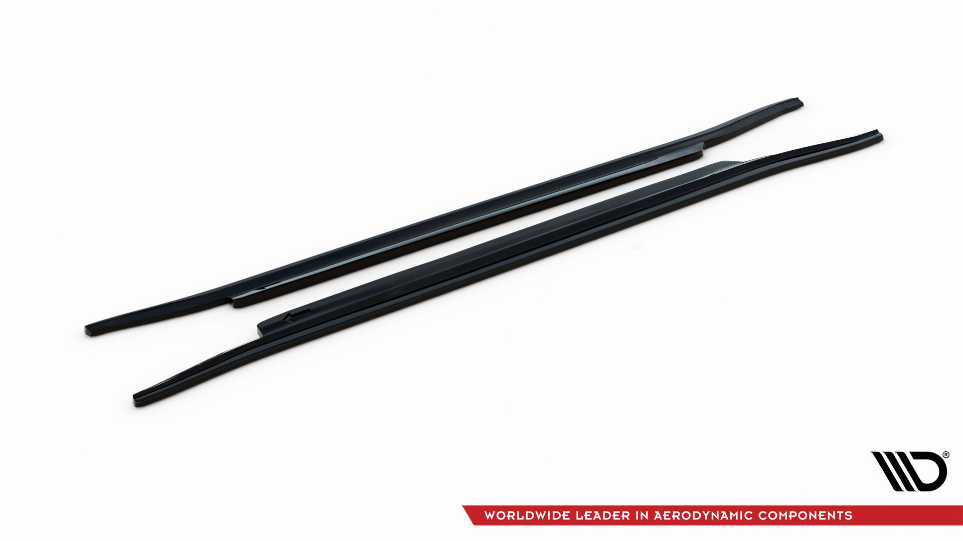 pol_po_Side-Skirts-Diffusers-Volkswagen-Arteon-R-Line-Sedan-Shooting-Brake-Mk1-326_5 pol_po_Side-Skirts-Diffusers-Volkswagen-Arteon-R-Line-Sedan-Shooting-Brake-Mk1-326_5