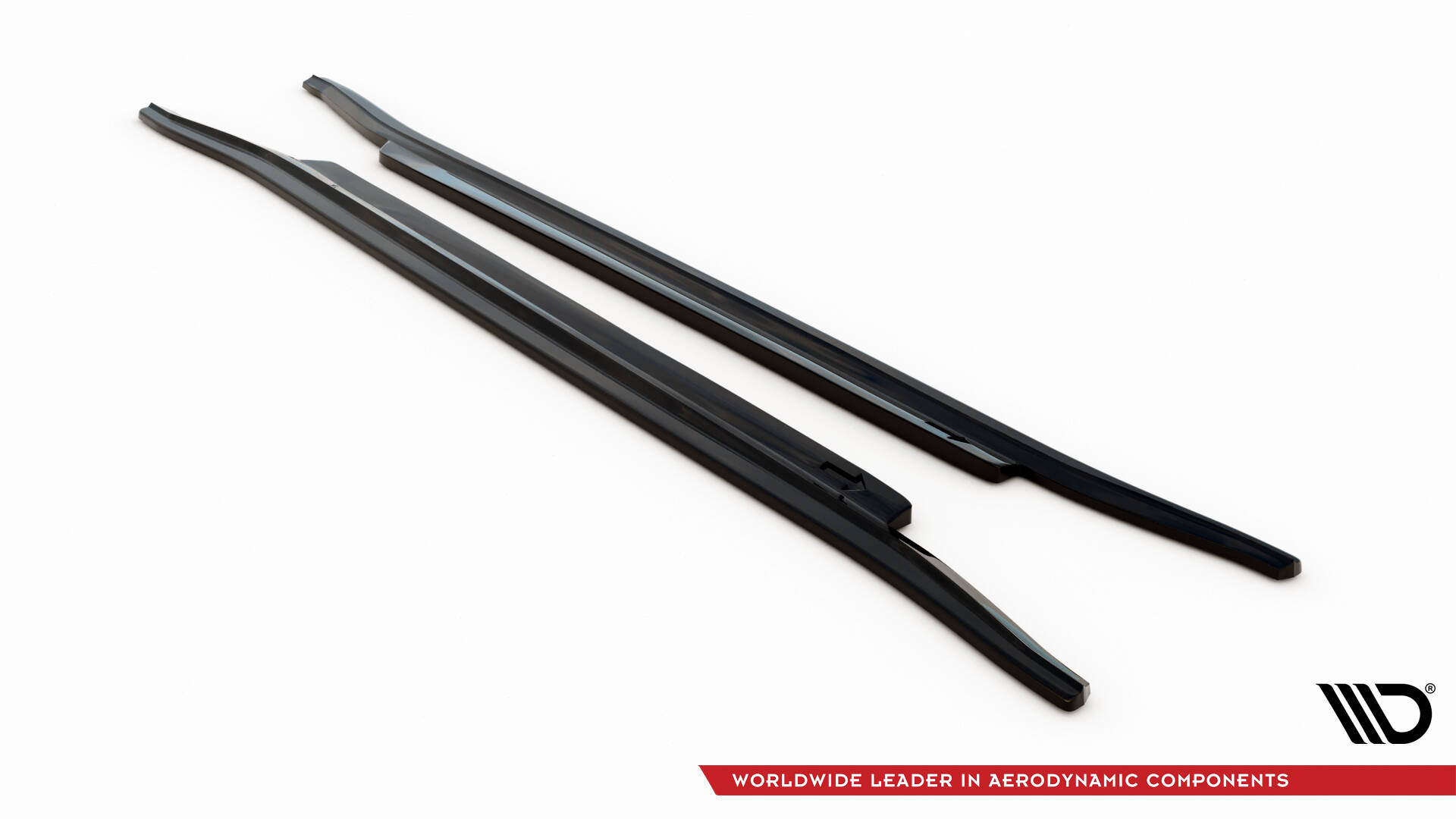 pol_po_Side-Skirts-Diffusers-Volkswagen-Arteon-R-Line-Sedan-Shooting-Brake-Mk1-326_6 pol_po_Side-Skirts-Diffusers-Volkswagen-Arteon-R-Line-Sedan-Shooting-Brake-Mk1-326_6