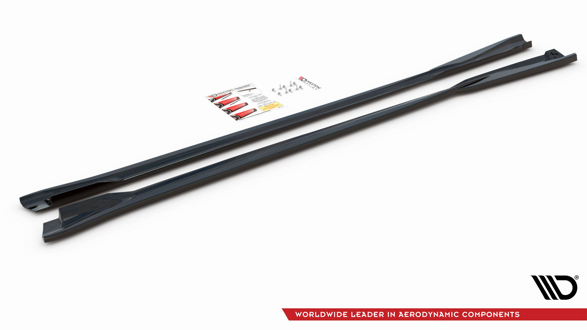 pol_po_Side-Skirts-Diffusers-Volkswagen-Arteon-R-R-Line-Sedan-Shooting-Brake-Mk1-Facelift-13533_2 pol_po_Side-Skirts-Diffusers-Volkswagen-Arteon-R-R-Line-Sedan-Shooting-Brake-Mk1-Facelift-13533_2