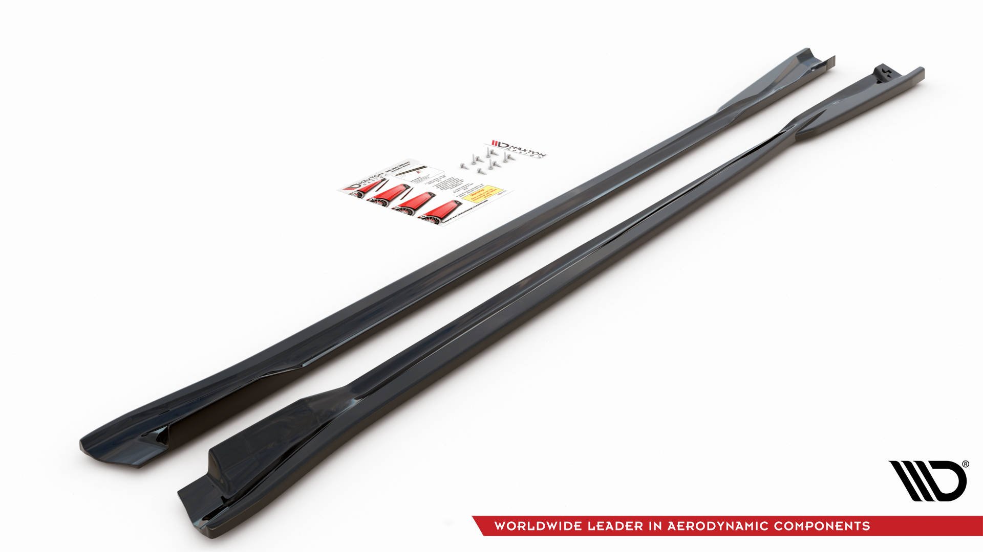 pol_po_Side-Skirts-Diffusers-Volkswagen-Arteon-R-R-Line-Sedan-Shooting-Brake-Mk1-Facelift-13533_3 pol_po_Side-Skirts-Diffusers-Volkswagen-Arteon-R-R-Line-Sedan-Shooting-Brake-Mk1-Facelift-13533_3