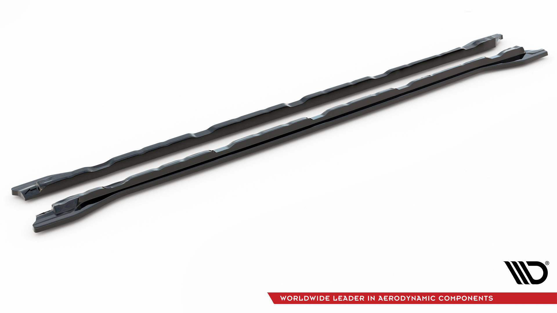 pol_po_Side-Skirts-Diffusers-Volkswagen-Atlas-Cross-Sport-15847_2 pol_po_Side-Skirts-Diffusers-Volkswagen-Atlas-Cross-Sport-15847_2