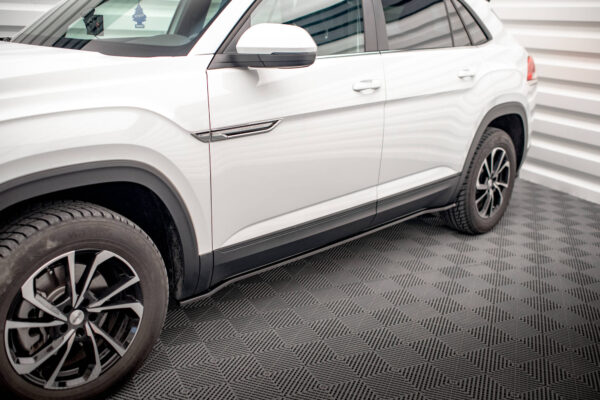 Μαρσπιέ Volkswagen Atlas Cross Sport