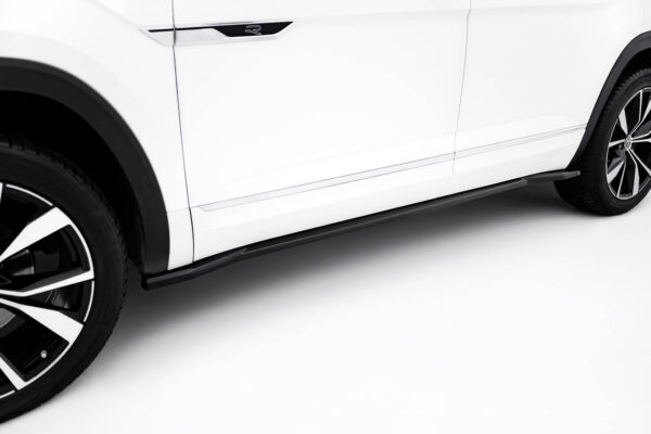 Μαρσπιέ Volkswagen Atlas R-Line Mk1 Facelift 2