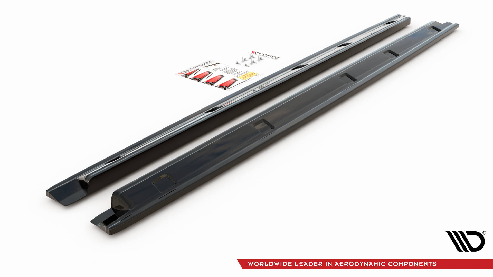 pol_po_Side-Skirts-Diffusers-Volkswagen-Caddy-Mk5-Ford-Transit-Connect-Mk3-15197_3 pol_po_Side-Skirts-Diffusers-Volkswagen-Caddy-Mk5-Ford-Transit-Connect-Mk3-15197_3