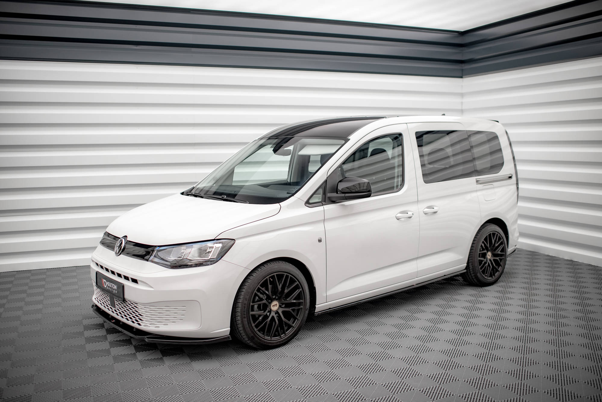 pol_po_Side-Skirts-Diffusers-Volkswagen-Caddy-Mk5-Ford-Transit-Connect-Mk3-15197_7 pol_po_Side-Skirts-Diffusers-Volkswagen-Caddy-Mk5-Ford-Transit-Connect-Mk3-15197_7