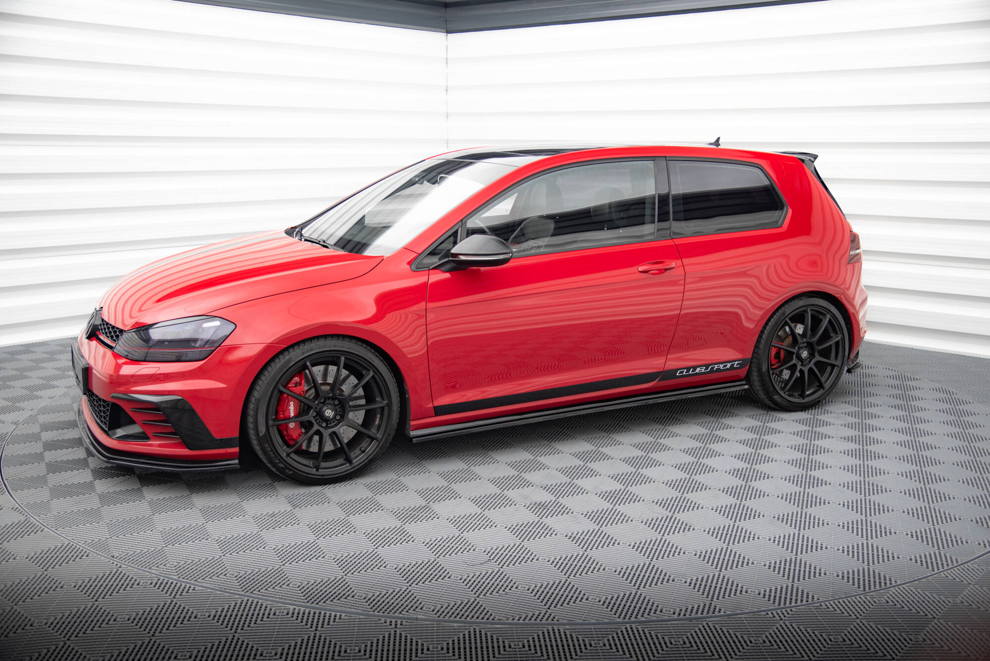 pol_po_Side-Skirts-Diffusers-Volkswagen-Golf-GTI-Clubsport-Mk7-7724_2 pol_po_Side-Skirts-Diffusers-Volkswagen-Golf-GTI-Clubsport-Mk7-7724_2
