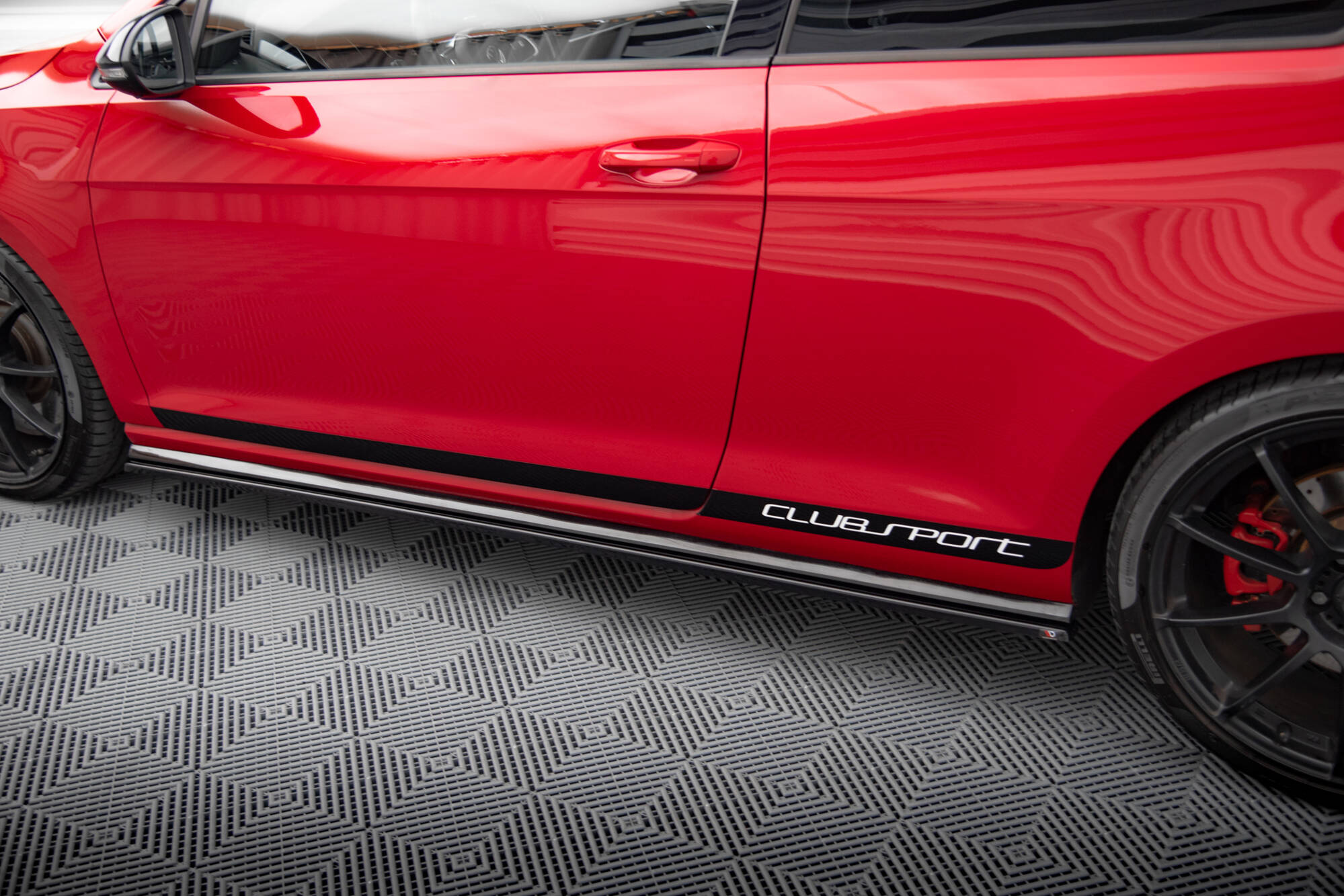 pol_po_Side-Skirts-Diffusers-Volkswagen-Golf-GTI-Clubsport-Mk7-7724_4 pol_po_Side-Skirts-Diffusers-Volkswagen-Golf-GTI-Clubsport-Mk7-7724_4