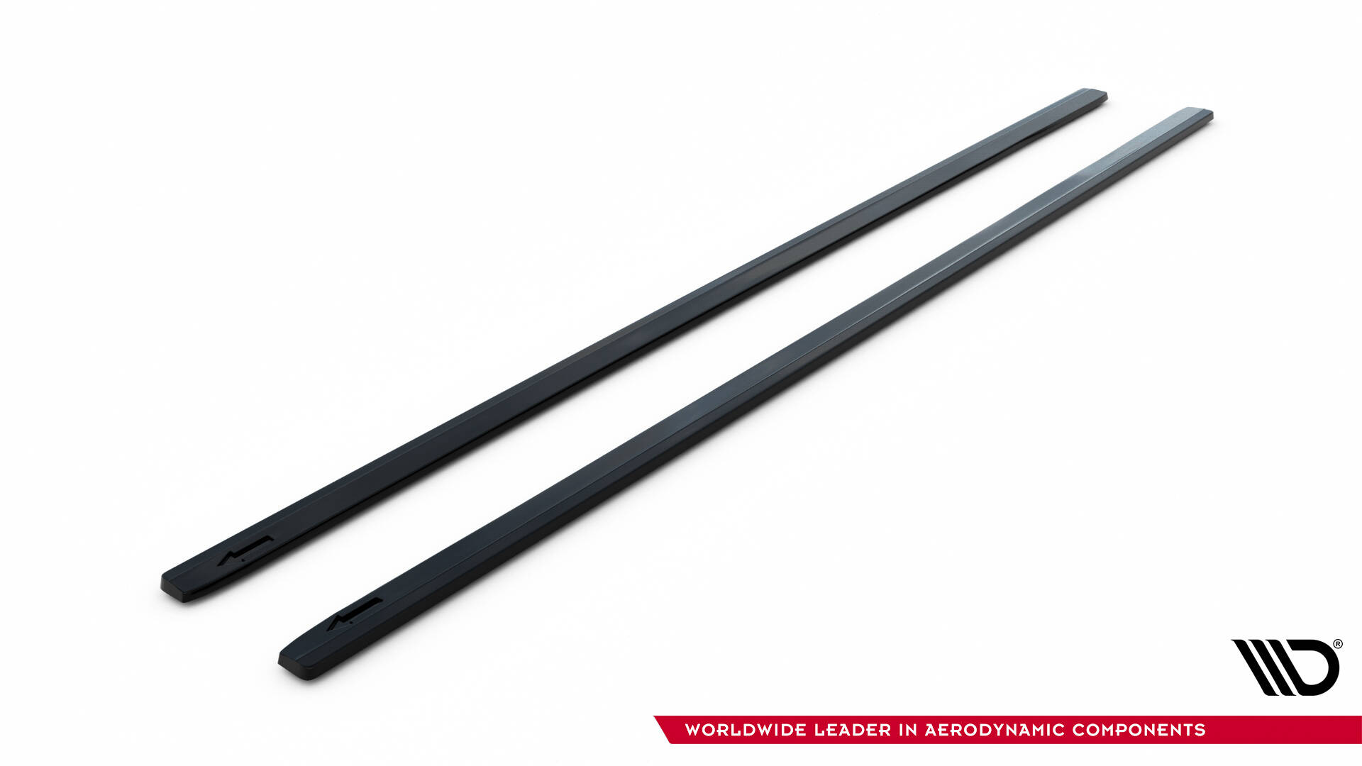 pol_po_Side-Skirts-Diffusers-Volkswagen-Golf-GTI-Clubsport-Mk7-7724_6 pol_po_Side-Skirts-Diffusers-Volkswagen-Golf-GTI-Clubsport-Mk7-7724_6