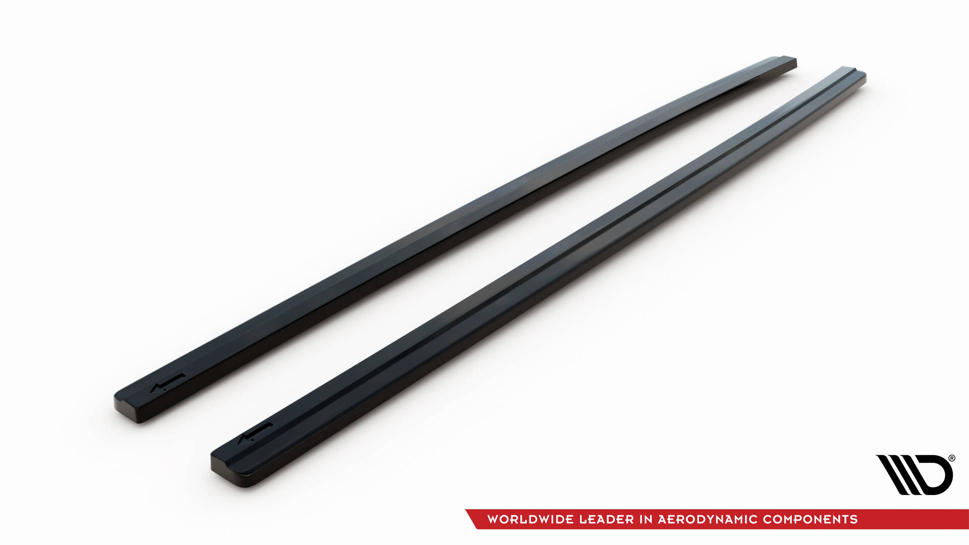 pol_po_Side-Skirts-Diffusers-Volkswagen-Golf-GTI-Mk7-Mk7-Facelift-wide-338_5 pol_po_Side-Skirts-Diffusers-Volkswagen-Golf-GTI-Mk7-Mk7-Facelift-wide-338_5