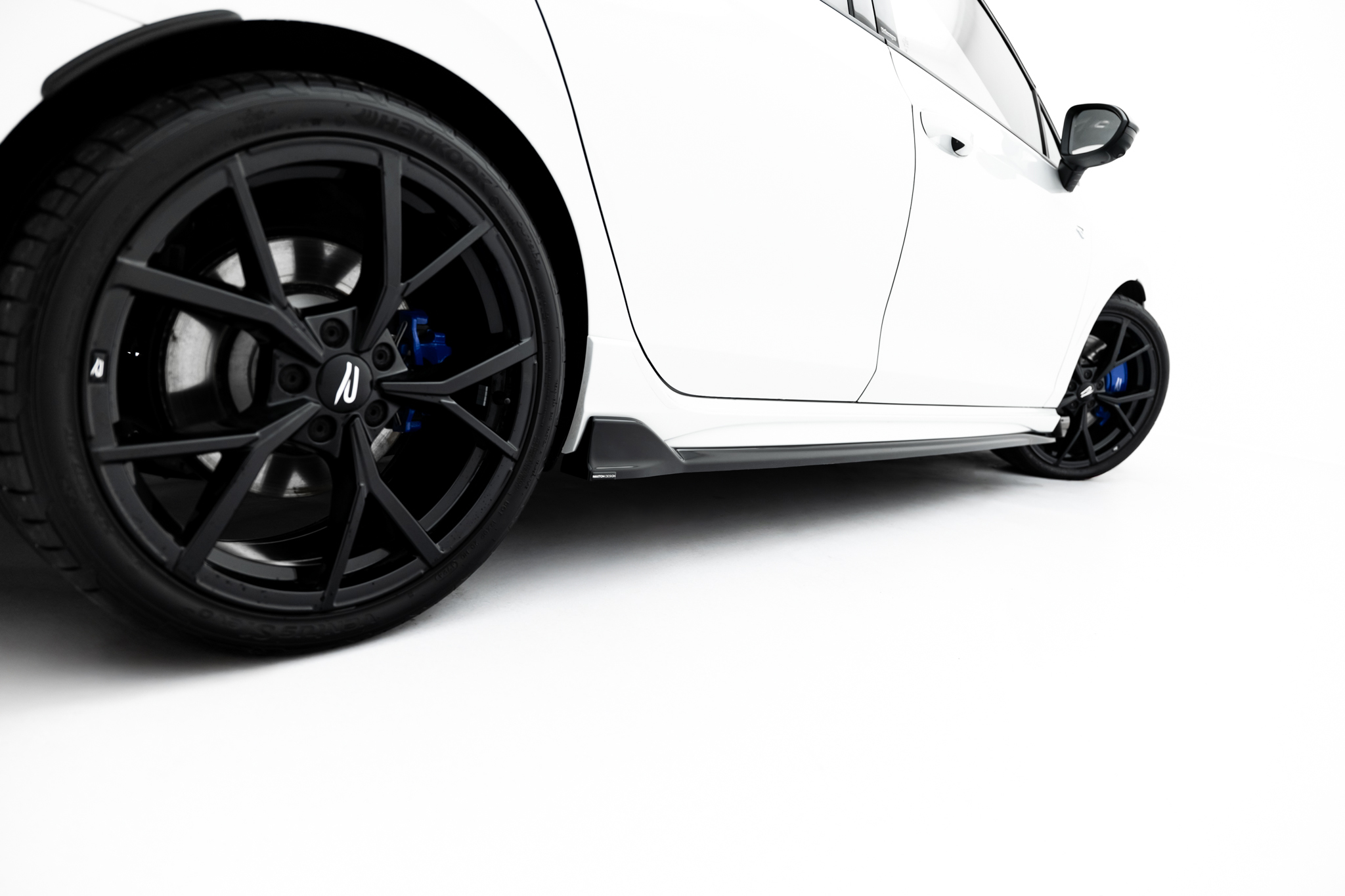 pol_po_Side-Skirts-Diffusers-Volkswagen-Golf-R-Variant-Mk8-Mk8-Facelift-23536_2 pol_po_Side-Skirts-Diffusers-Volkswagen-Golf-R-Variant-Mk8-Mk8-Facelift-23536_2