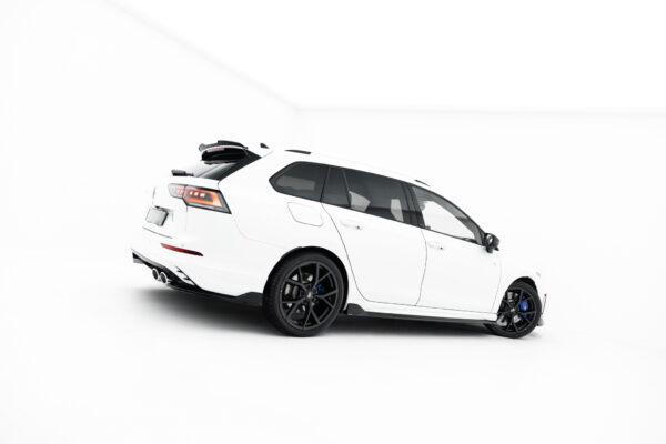 Μαρσπιέ Volkswagen Golf R Variant Mk8 / Mk8 Facelift