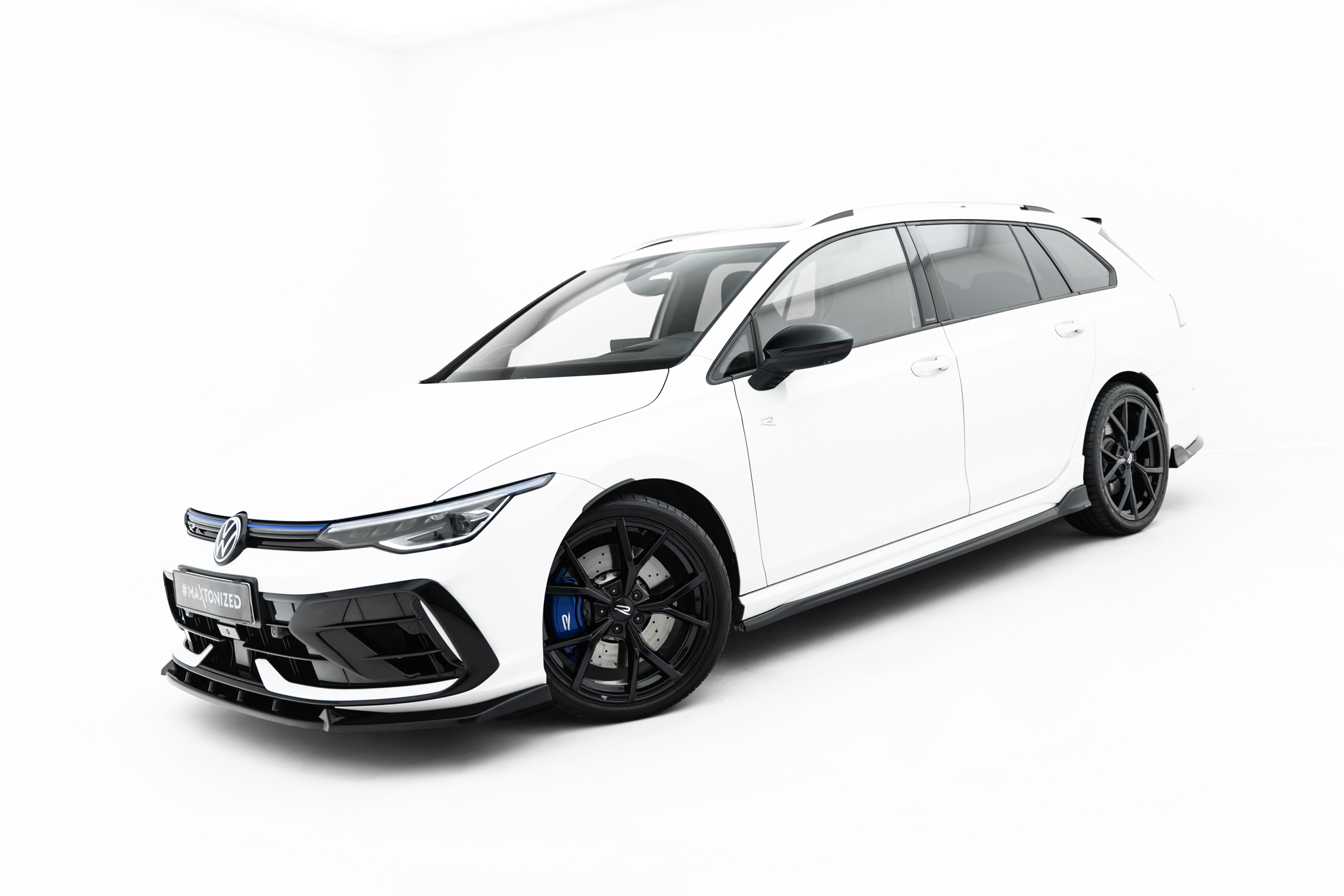 pol_po_Side-Skirts-Diffusers-Volkswagen-Golf-R-Variant-Mk8-Mk8-Facelift-23536_5 pol_po_Side-Skirts-Diffusers-Volkswagen-Golf-R-Variant-Mk8-Mk8-Facelift-23536_5