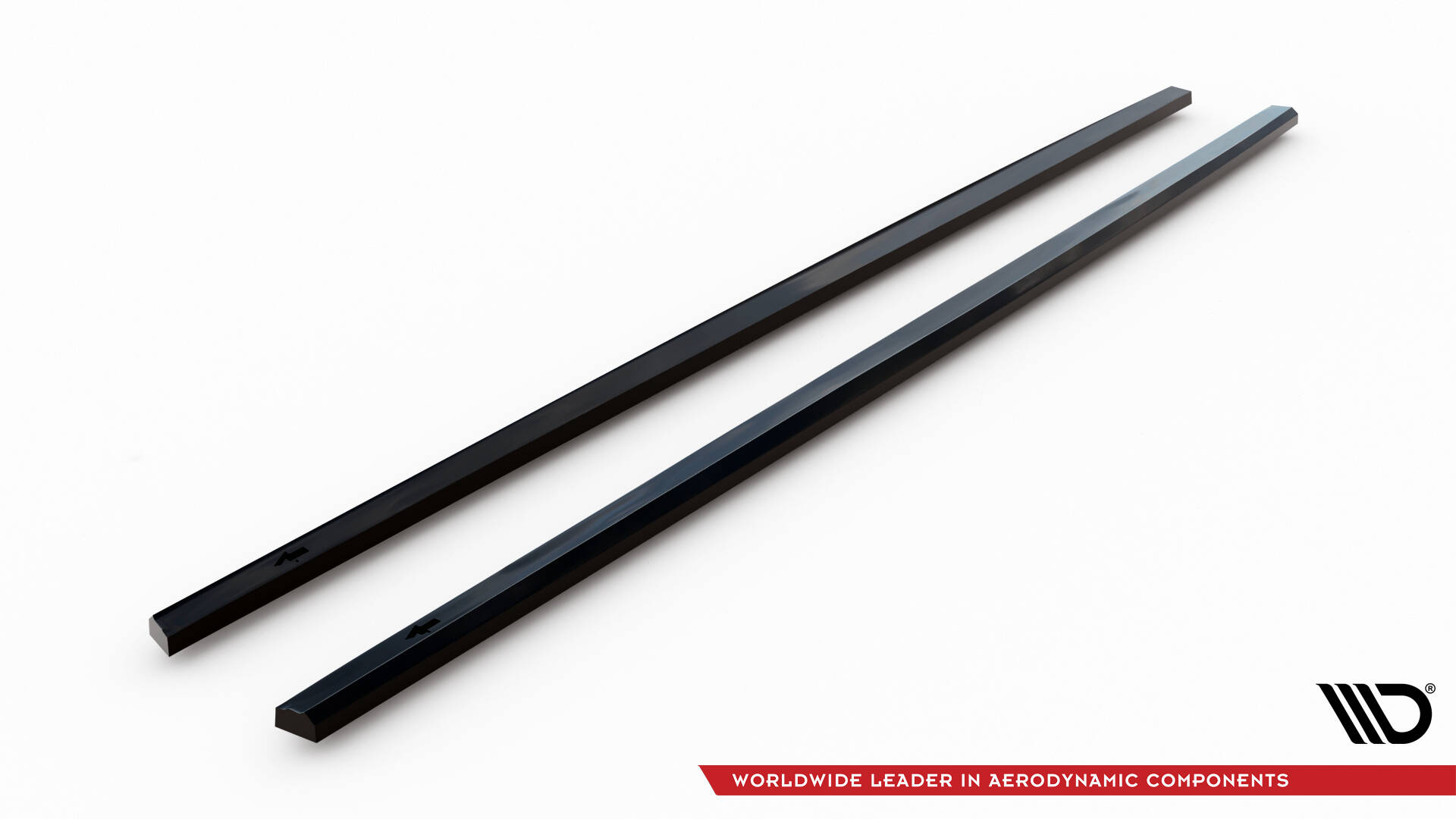 pol_po_Side-Skirts-Diffusers-Volkswagen-Jetta-GLI-Mk7-21329_3 pol_po_Side-Skirts-Diffusers-Volkswagen-Jetta-GLI-Mk7-21329_3