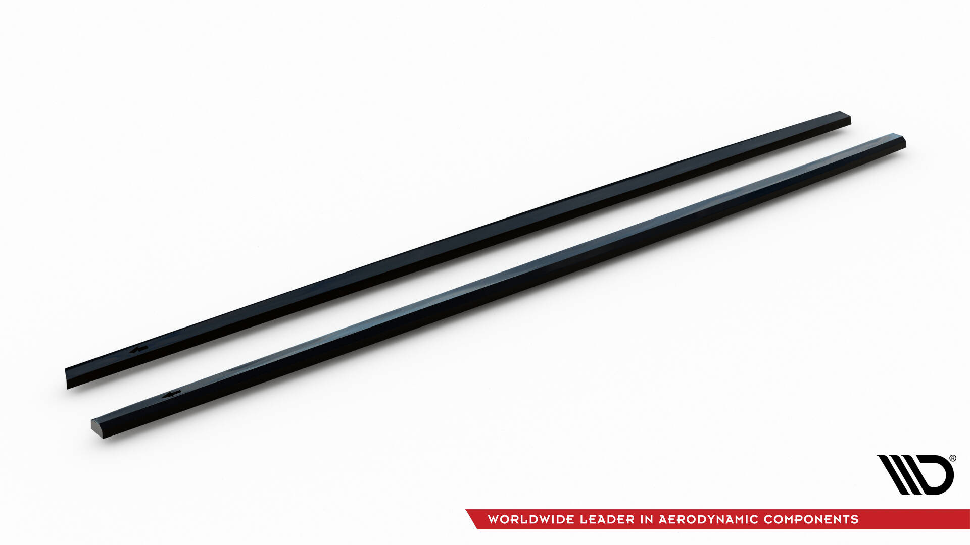 pol_po_Side-Skirts-Diffusers-Volkswagen-Jetta-GLI-Mk7-21329_4 pol_po_Side-Skirts-Diffusers-Volkswagen-Jetta-GLI-Mk7-21329_4