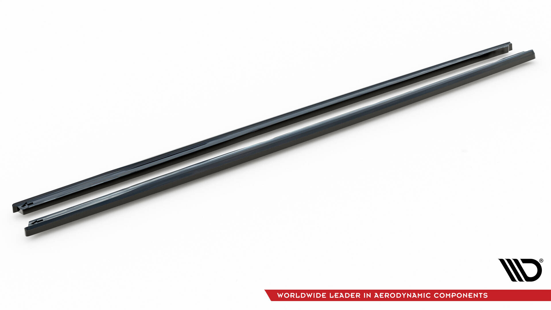 pol_po_Side-Skirts-Diffusers-Volkswagen-Multivan-Long-T7-22546_3 pol_po_Side-Skirts-Diffusers-Volkswagen-Multivan-Long-T7-22546_3