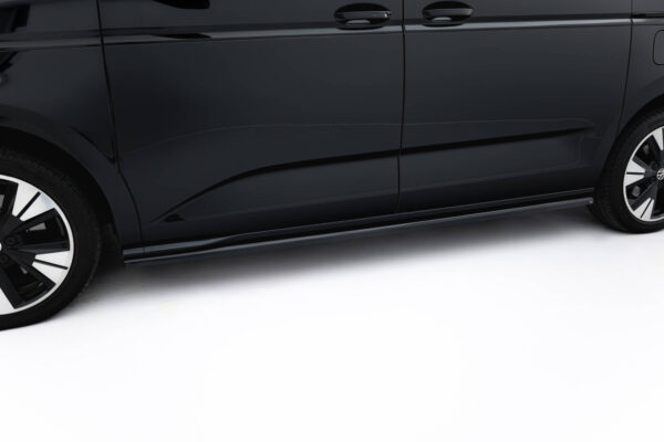 Μαρσπιέ Volkswagen Multivan Long T7
