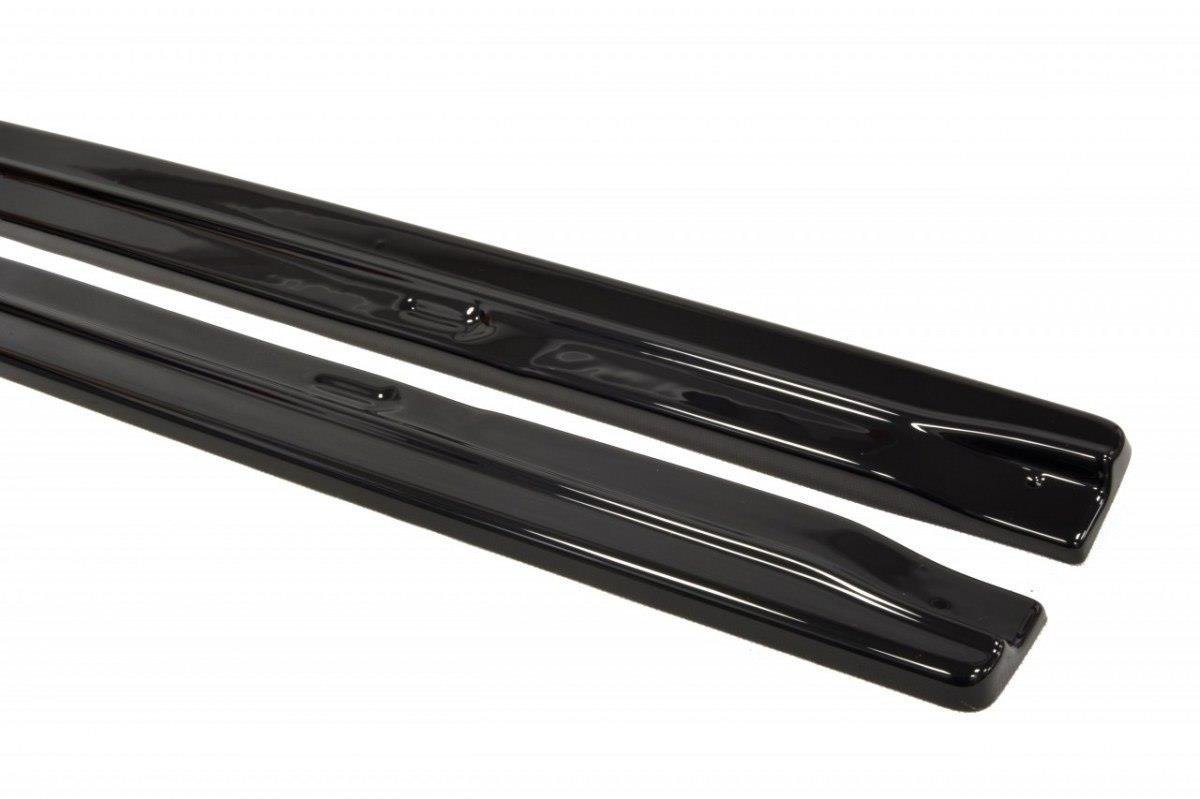 pol_po_Side-Skirts-Diffusers-Volkswagen-Passat-B5-343_4 pol_po_Side-Skirts-Diffusers-Volkswagen-Passat-B5-343_4