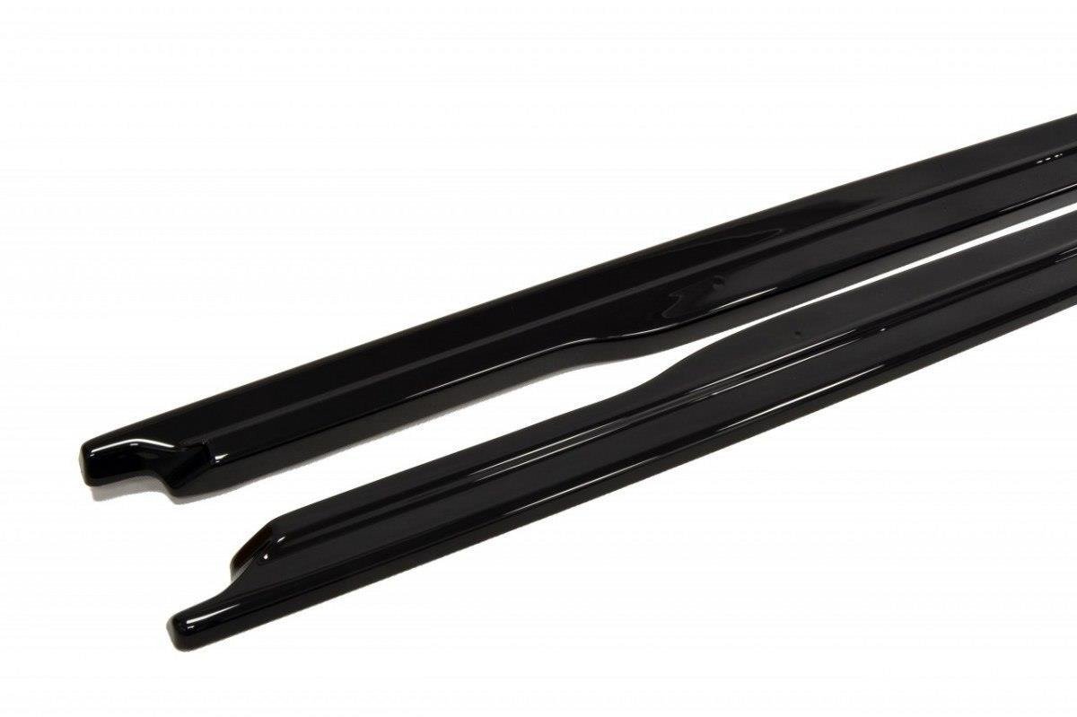pol_po_Side-Skirts-Diffusers-Volkswagen-Passat-B5-343_5 pol_po_Side-Skirts-Diffusers-Volkswagen-Passat-B5-343_5