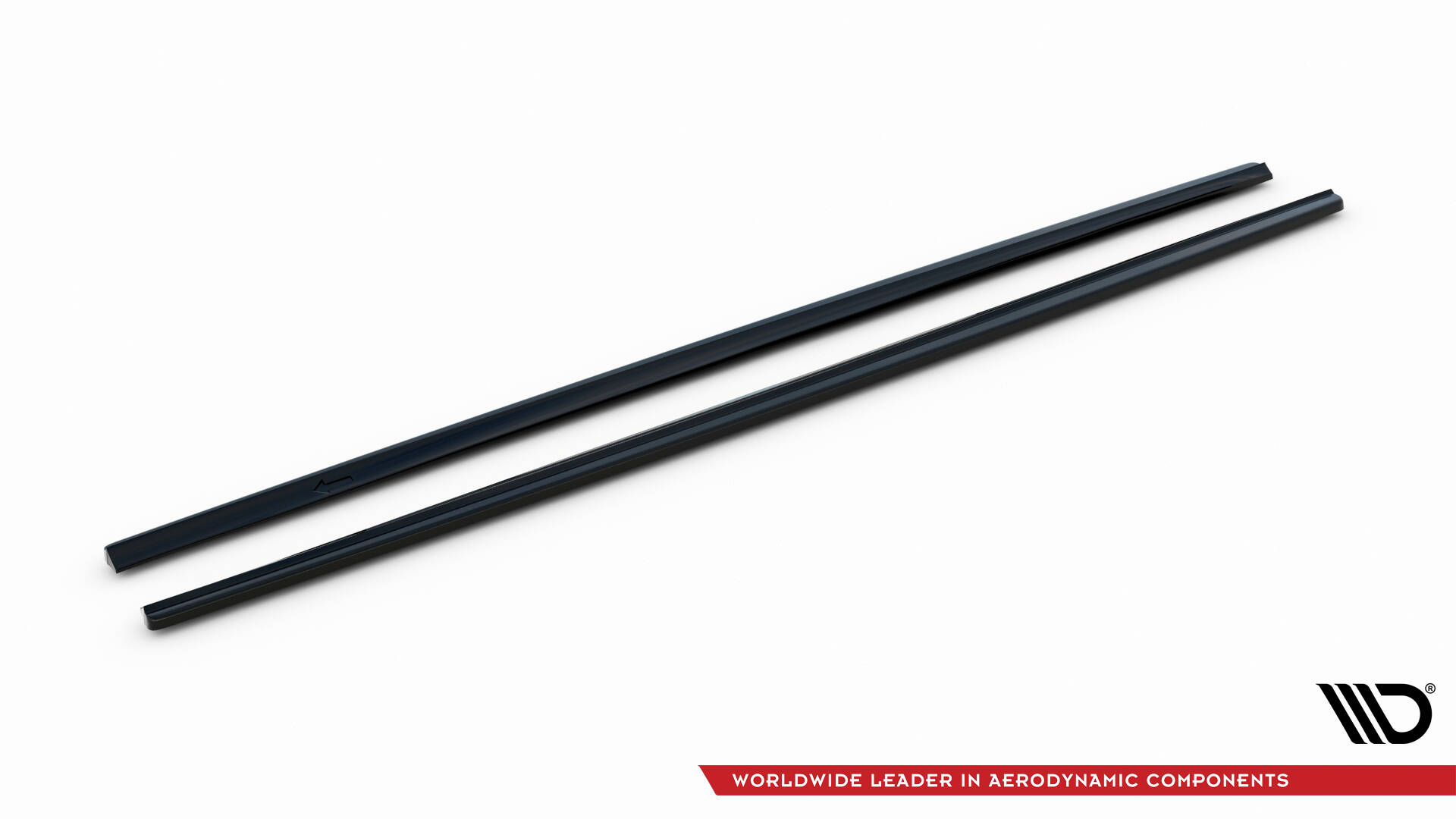 pol_po_Side-Skirts-Diffusers-Volkswagen-Passat-B7-20988_5 pol_po_Side-Skirts-Diffusers-Volkswagen-Passat-B7-20988_5