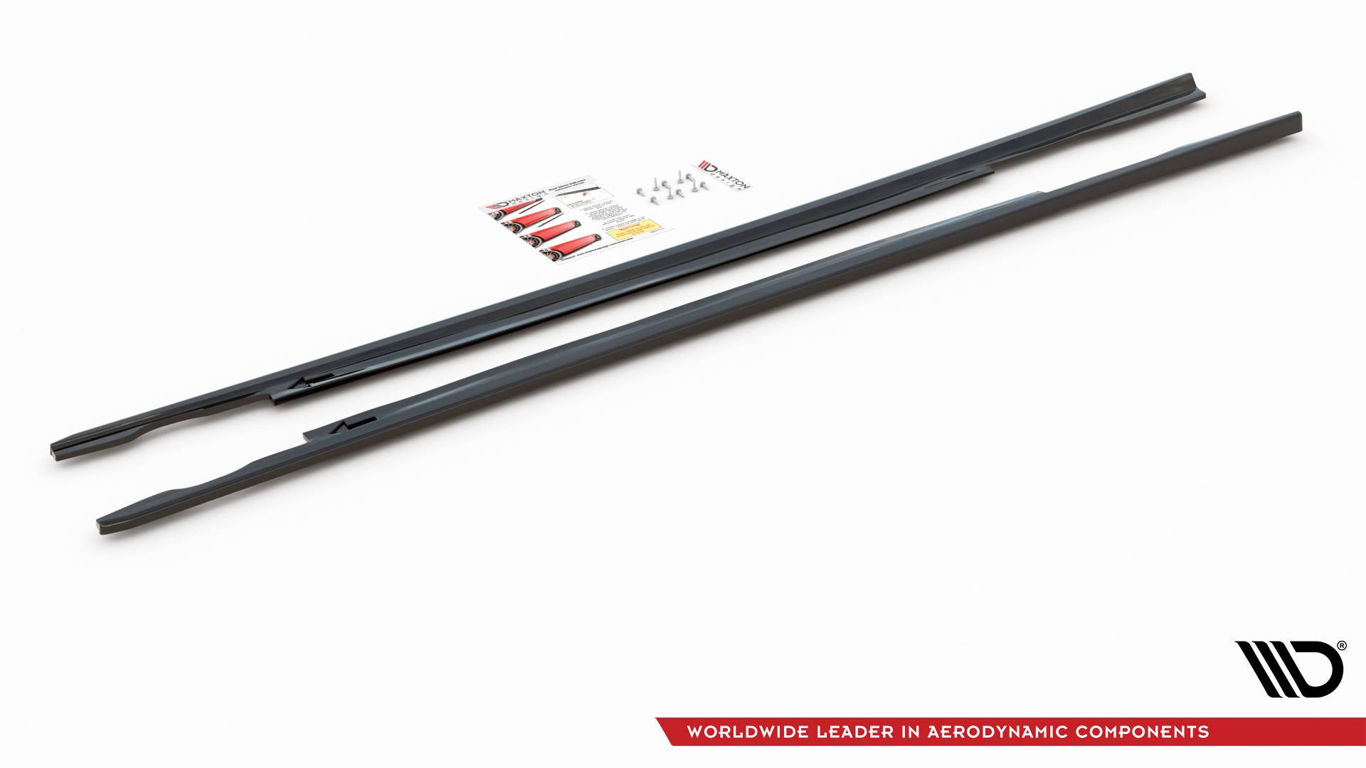 pol_po_Side-Skirts-Diffusers-Volkswagen-Passat-B8-11422_2 pol_po_Side-Skirts-Diffusers-Volkswagen-Passat-B8-11422_2
