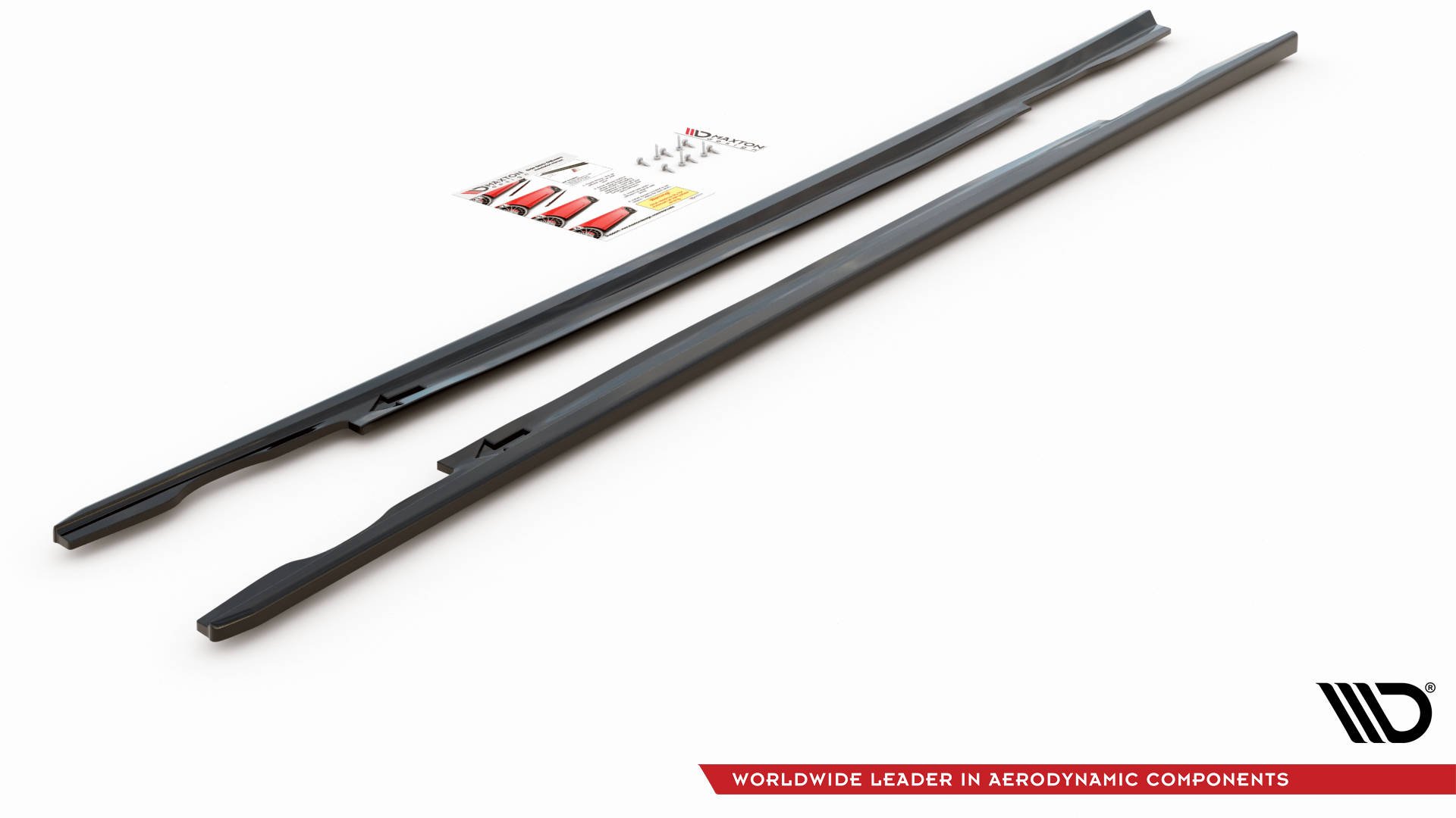 pol_po_Side-Skirts-Diffusers-Volkswagen-Passat-B8-11422_3 pol_po_Side-Skirts-Diffusers-Volkswagen-Passat-B8-11422_3