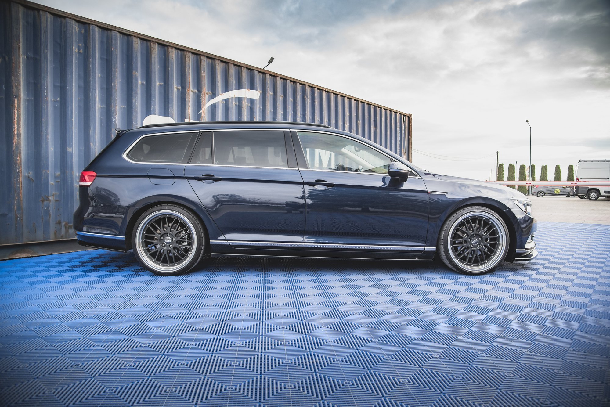 pol_po_Side-Skirts-Diffusers-Volkswagen-Passat-B8-11422_4 pol_po_Side-Skirts-Diffusers-Volkswagen-Passat-B8-11422_4