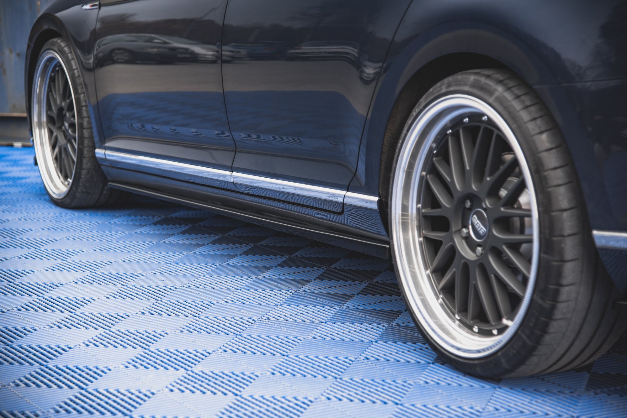 pol_po_Side-Skirts-Diffusers-Volkswagen-Passat-B8-11422_7 pol_po_Side-Skirts-Diffusers-Volkswagen-Passat-B8-11422_7