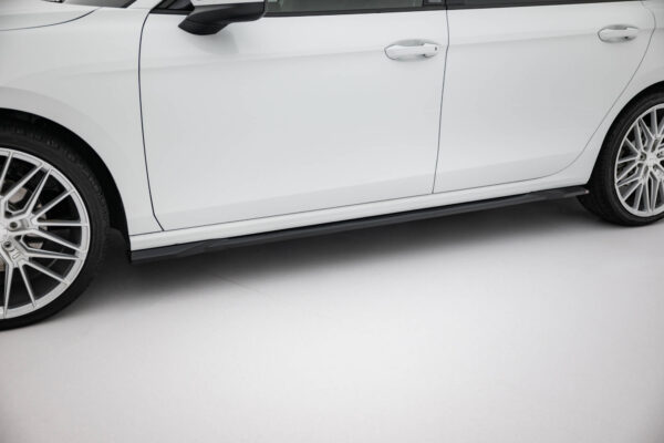 Μαρσπιέ Volkswagen Passat B9