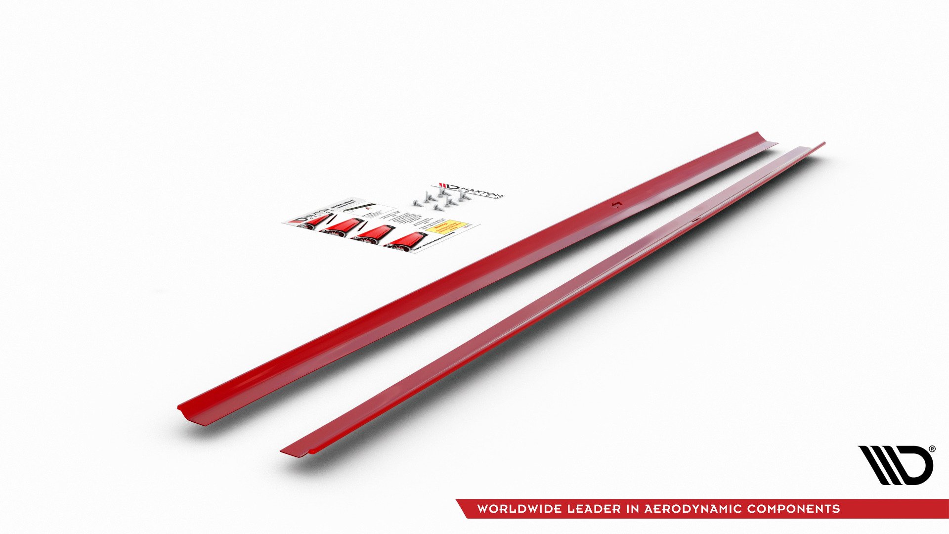 pol_po_Side-Skirts-Diffusers-Volkswagen-Polo-GTI-R-line-Mk6-8134_5 pol_po_Side-Skirts-Diffusers-Volkswagen-Polo-GTI-R-line-Mk6-8134_5