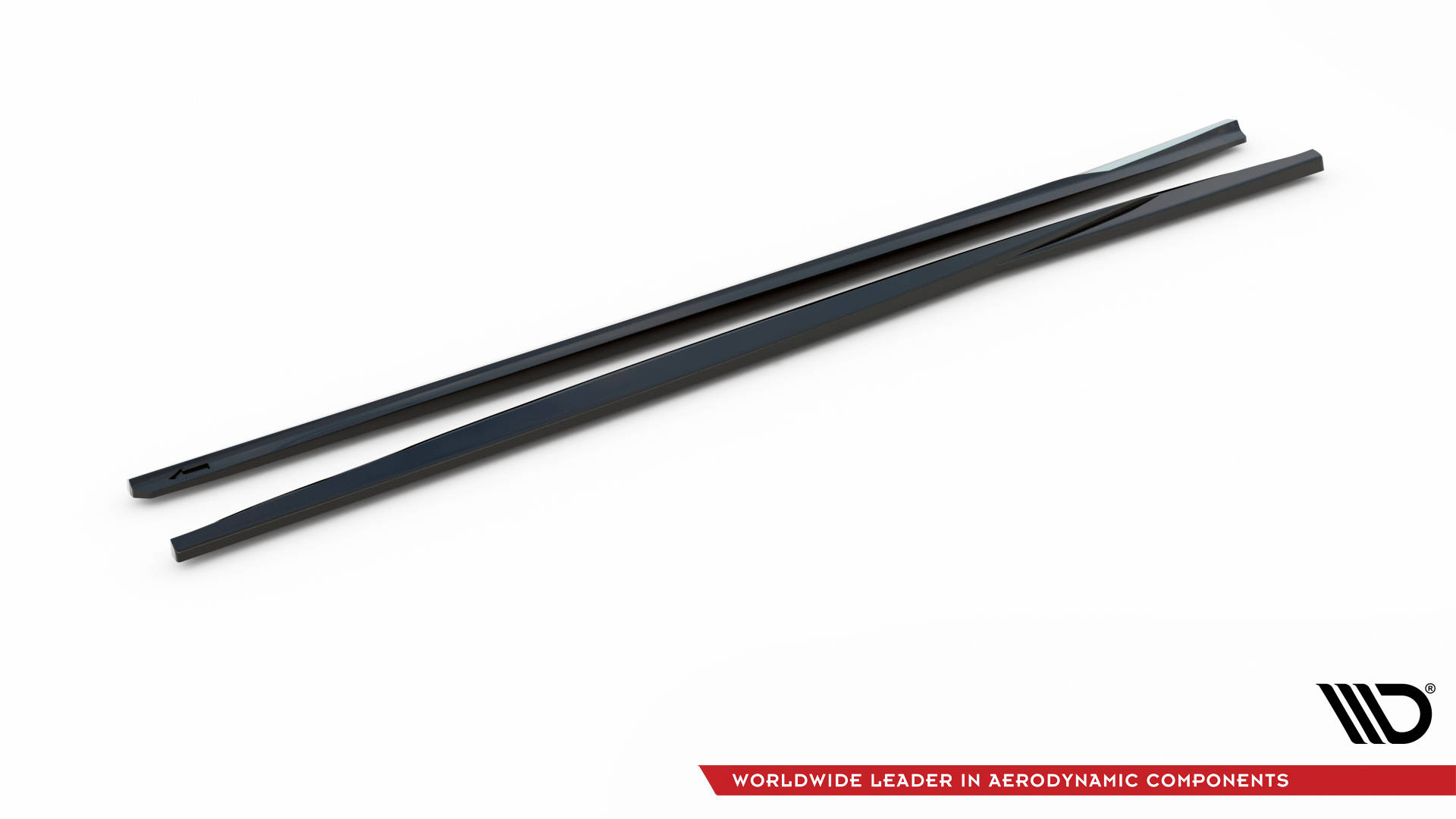 pol_po_Side-Skirts-Diffusers-Volkswagen-Scirocco-Mk3-17366_2 pol_po_Side-Skirts-Diffusers-Volkswagen-Scirocco-Mk3-17366_2