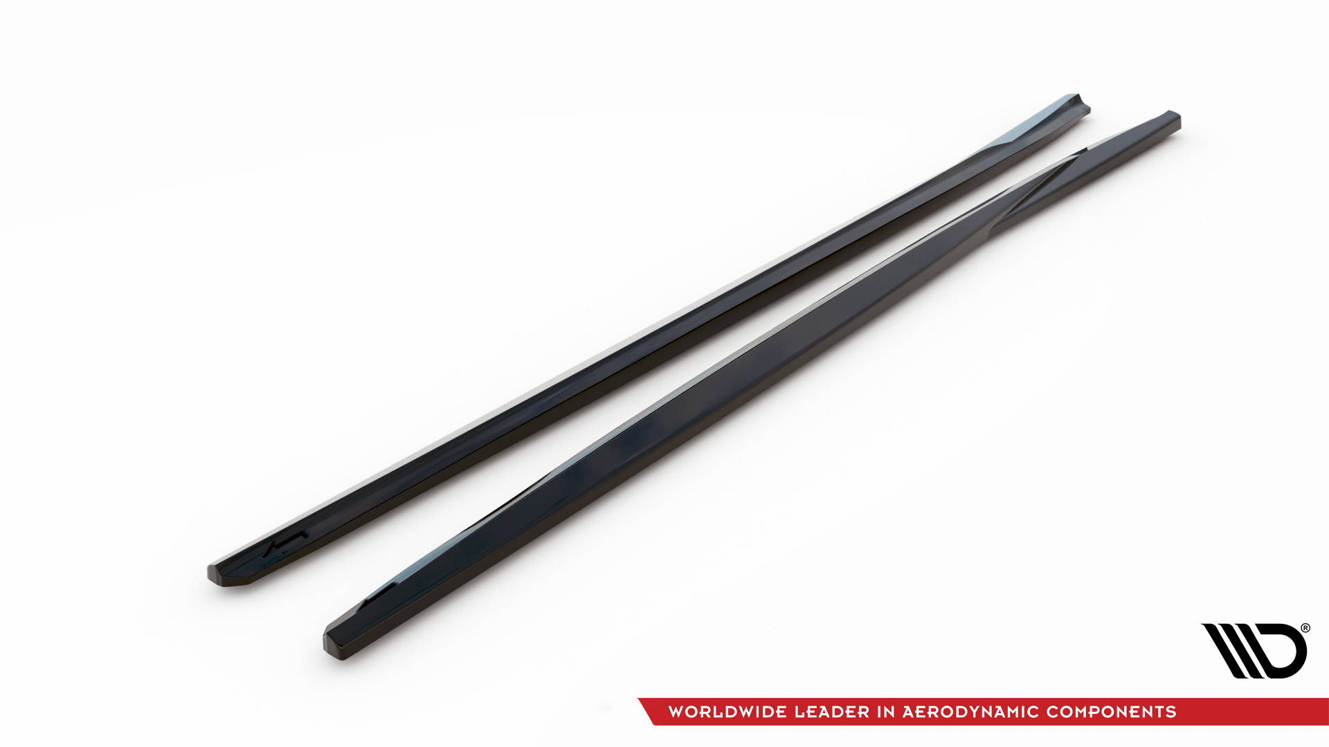 pol_po_Side-Skirts-Diffusers-Volkswagen-Scirocco-Mk3-17366_3 pol_po_Side-Skirts-Diffusers-Volkswagen-Scirocco-Mk3-17366_3
