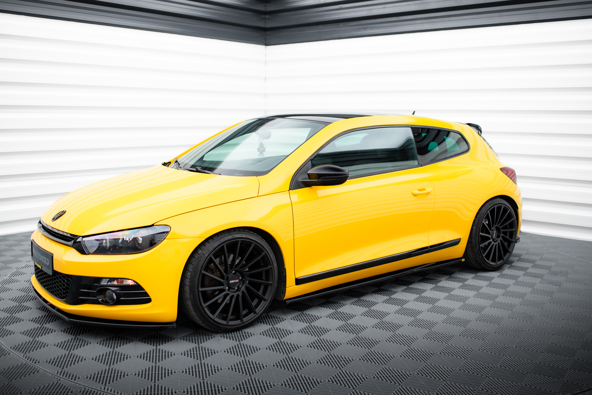 pol_po_Side-Skirts-Diffusers-Volkswagen-Scirocco-Mk3-17366_5 pol_po_Side-Skirts-Diffusers-Volkswagen-Scirocco-Mk3-17366_5