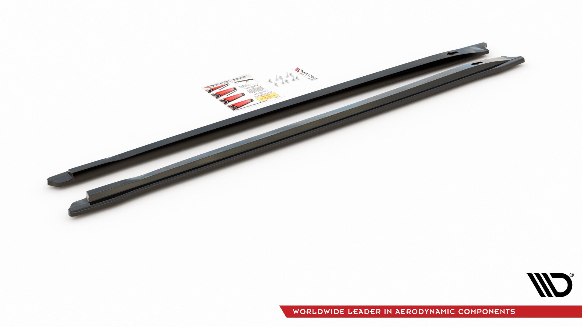 pol_po_Side-Skirts-Diffusers-Volkswagen-T-Cross-9338_3 pol_po_Side-Skirts-Diffusers-Volkswagen-T-Cross-9338_3