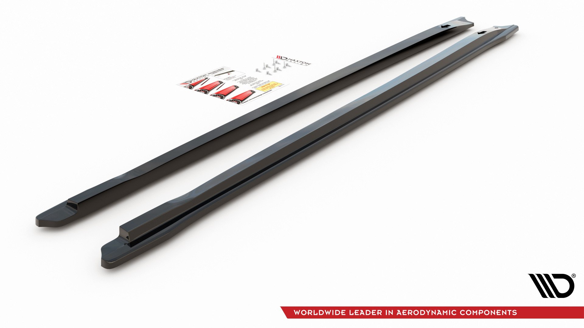 pol_po_Side-Skirts-Diffusers-Volkswagen-T-Cross-9338_4 pol_po_Side-Skirts-Diffusers-Volkswagen-T-Cross-9338_4