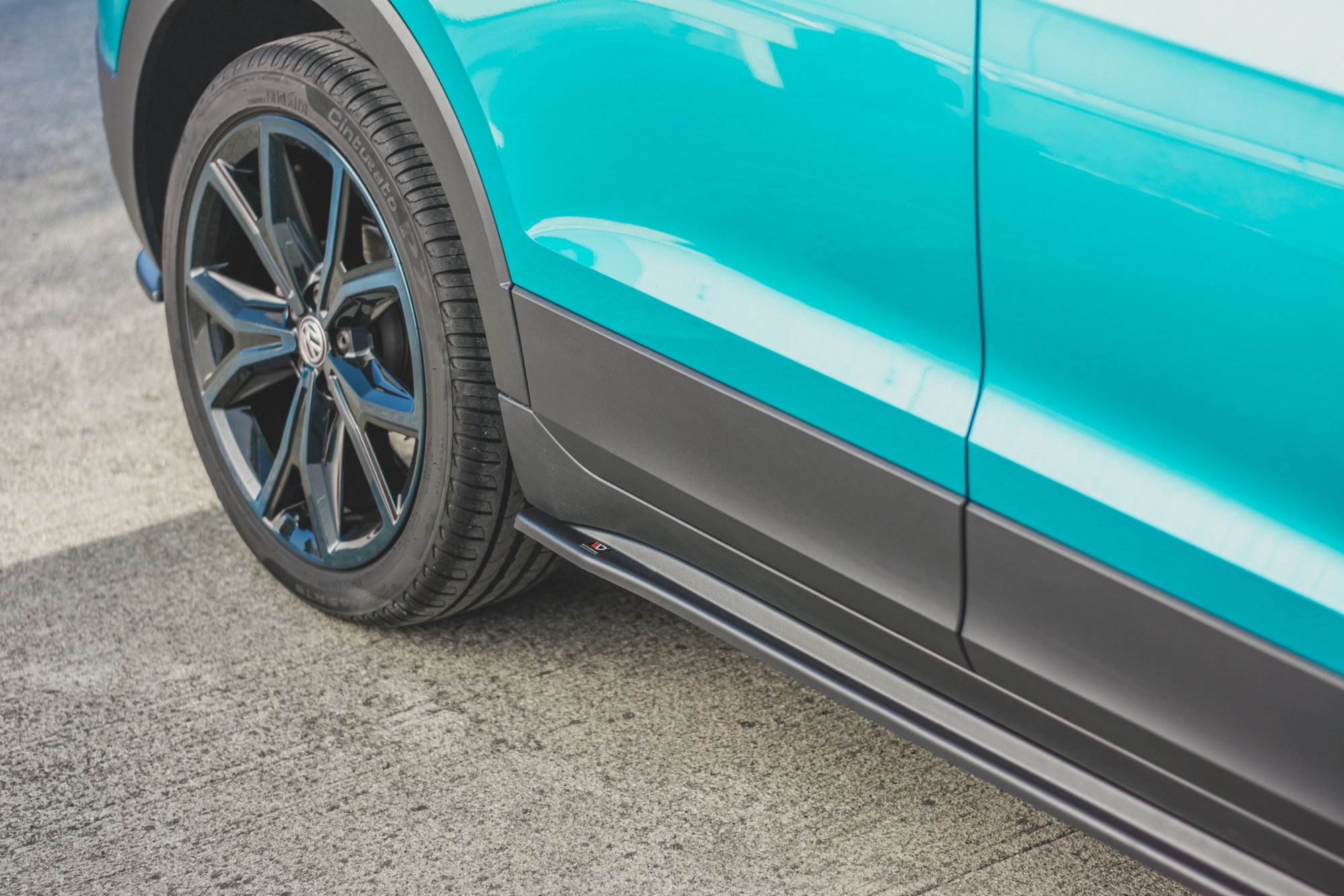 pol_po_Side-Skirts-Diffusers-Volkswagen-T-Cross-9338_6 pol_po_Side-Skirts-Diffusers-Volkswagen-T-Cross-9338_6