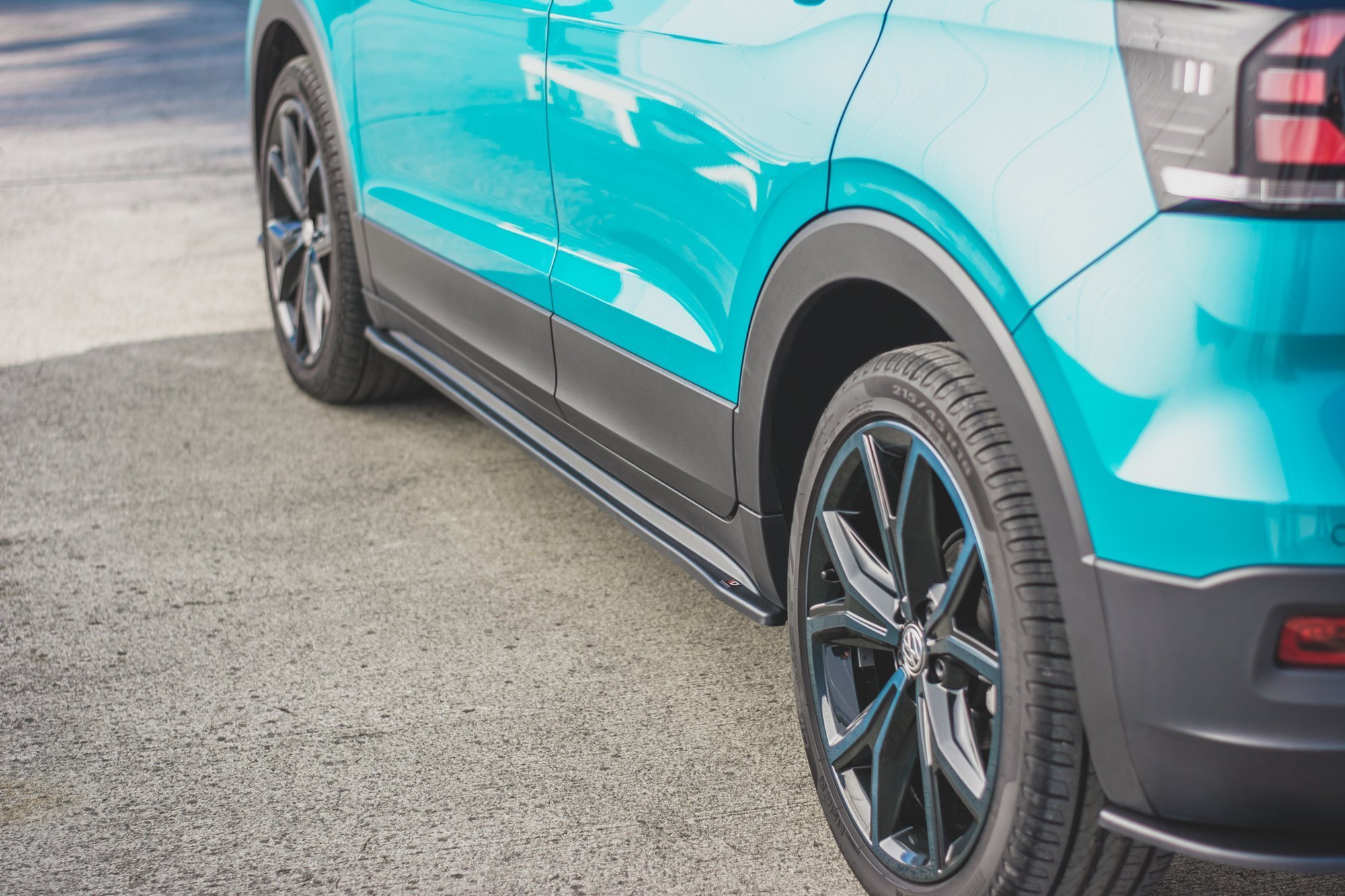 pol_po_Side-Skirts-Diffusers-Volkswagen-T-Cross-9338_8 pol_po_Side-Skirts-Diffusers-Volkswagen-T-Cross-9338_8