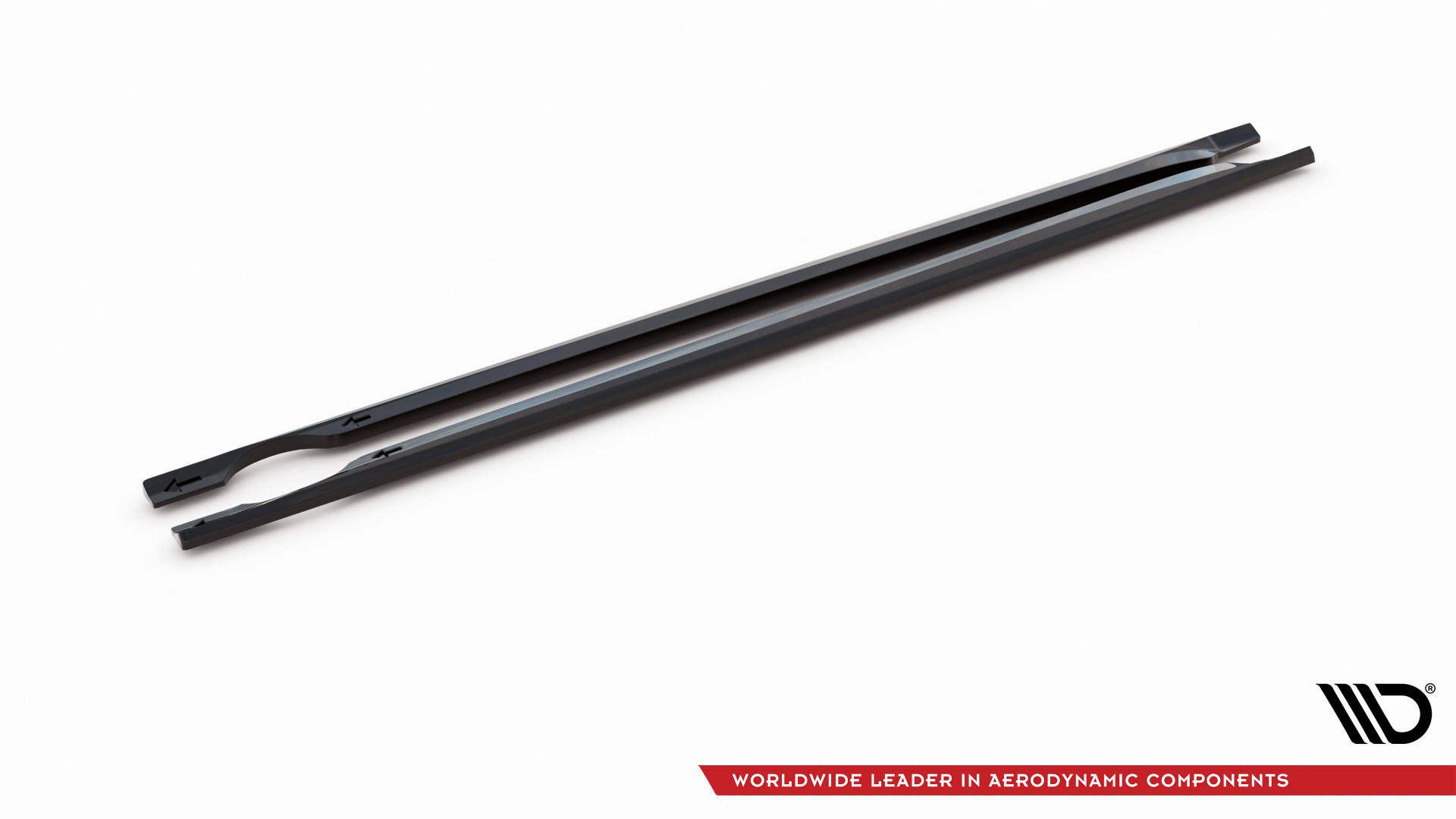 pol_po_Side-Skirts-Diffusers-Volkswagen-Taigo-R-Line-Mk1-18681_1 pol_po_Side-Skirts-Diffusers-Volkswagen-Taigo-R-Line-Mk1-18681_1