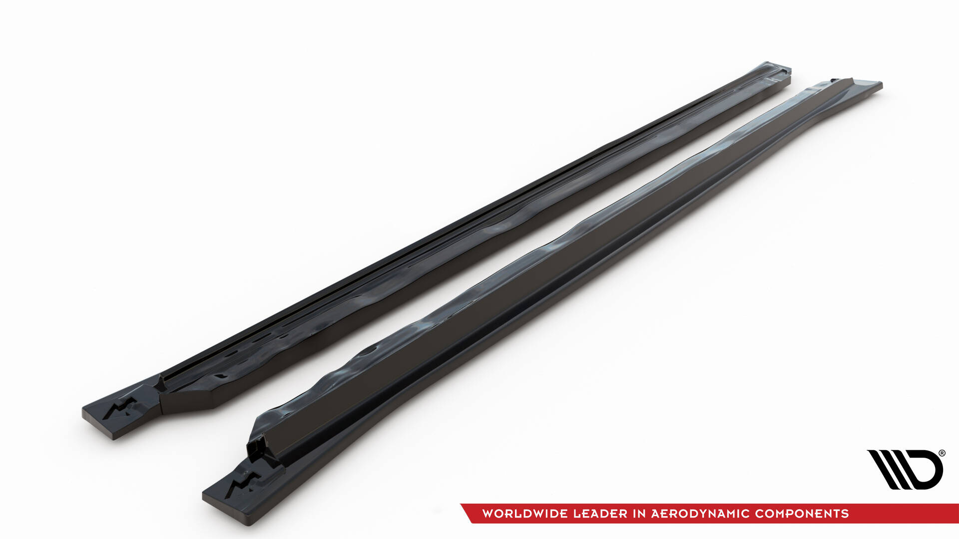 pol_po_Side-Skirts-Diffusers-Volkswagen-Tiguan-Allspace-Mk2-15667_2 pol_po_Side-Skirts-Diffusers-Volkswagen-Tiguan-Allspace-Mk2-15667_2