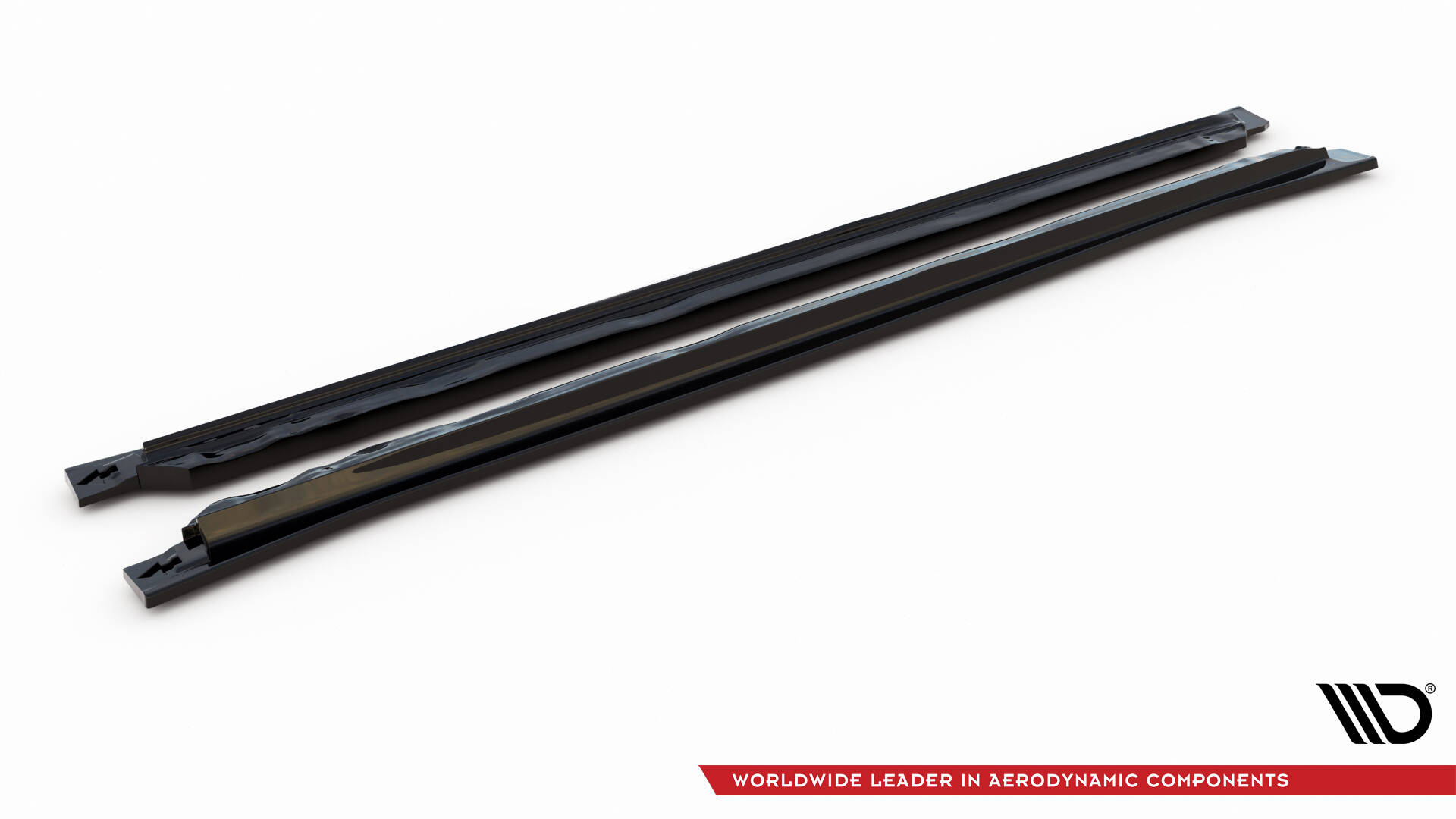 pol_po_Side-Skirts-Diffusers-Volkswagen-Tiguan-Allspace-Mk2-15667_3 pol_po_Side-Skirts-Diffusers-Volkswagen-Tiguan-Allspace-Mk2-15667_3