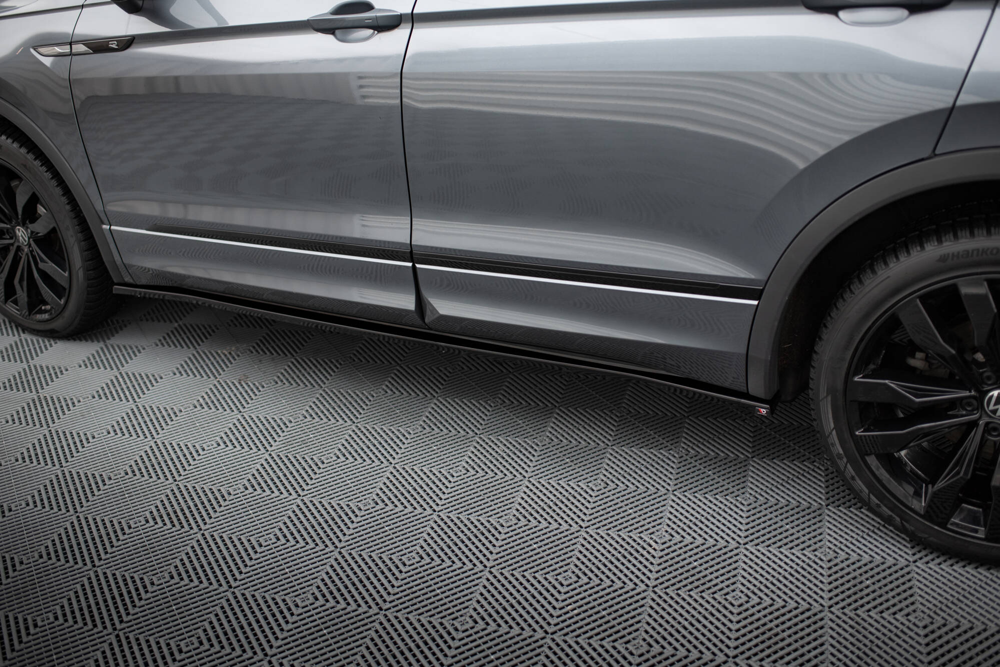 pol_po_Side-Skirts-Diffusers-Volkswagen-Tiguan-Allspace-Mk2-15667_6 pol_po_Side-Skirts-Diffusers-Volkswagen-Tiguan-Allspace-Mk2-15667_6