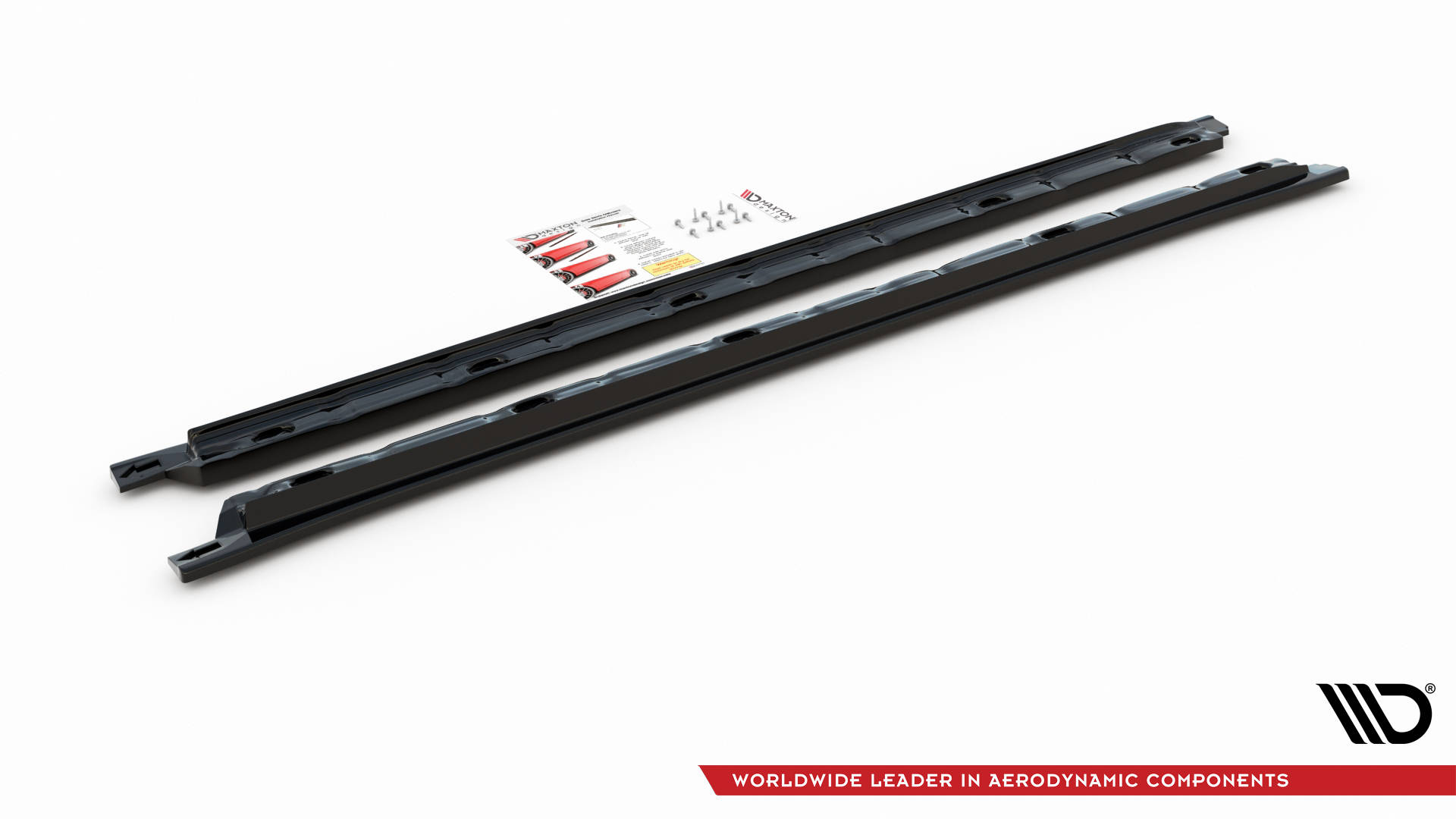 pol_po_Side-Skirts-Diffusers-Volkswagen-Tiguan-Mk2-15016_2 pol_po_Side-Skirts-Diffusers-Volkswagen-Tiguan-Mk2-15016_2