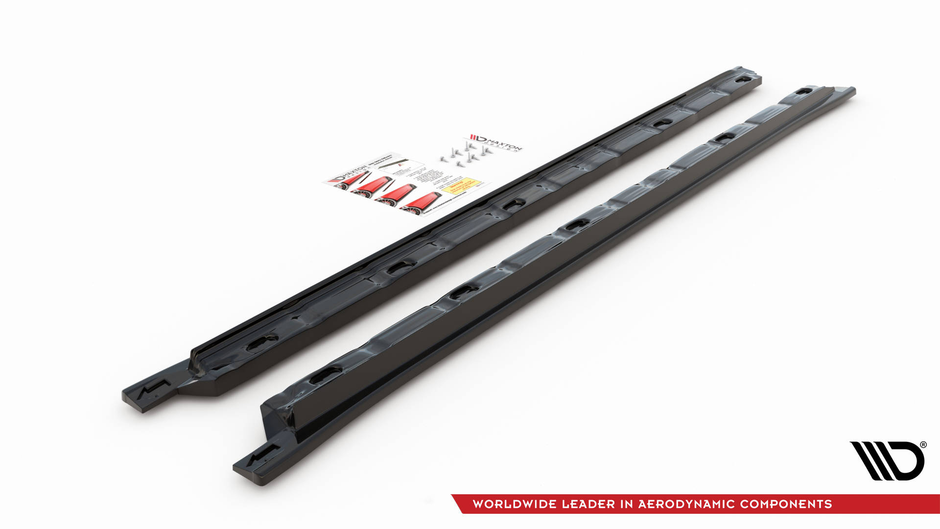 pol_po_Side-Skirts-Diffusers-Volkswagen-Tiguan-Mk2-15016_3 pol_po_Side-Skirts-Diffusers-Volkswagen-Tiguan-Mk2-15016_3