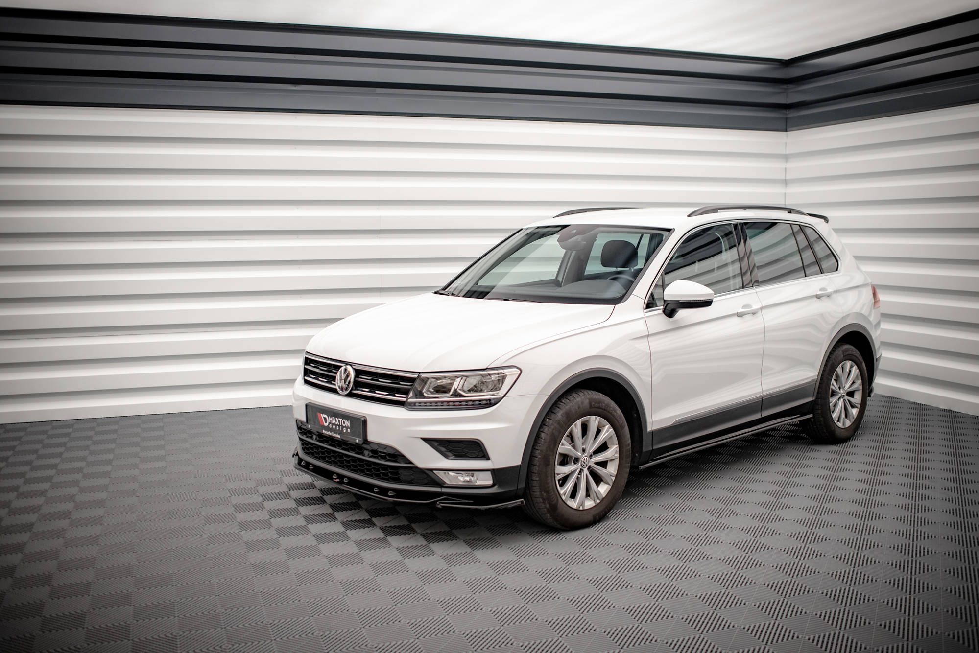 pol_po_Side-Skirts-Diffusers-Volkswagen-Tiguan-Mk2-15016_6 pol_po_Side-Skirts-Diffusers-Volkswagen-Tiguan-Mk2-15016_6